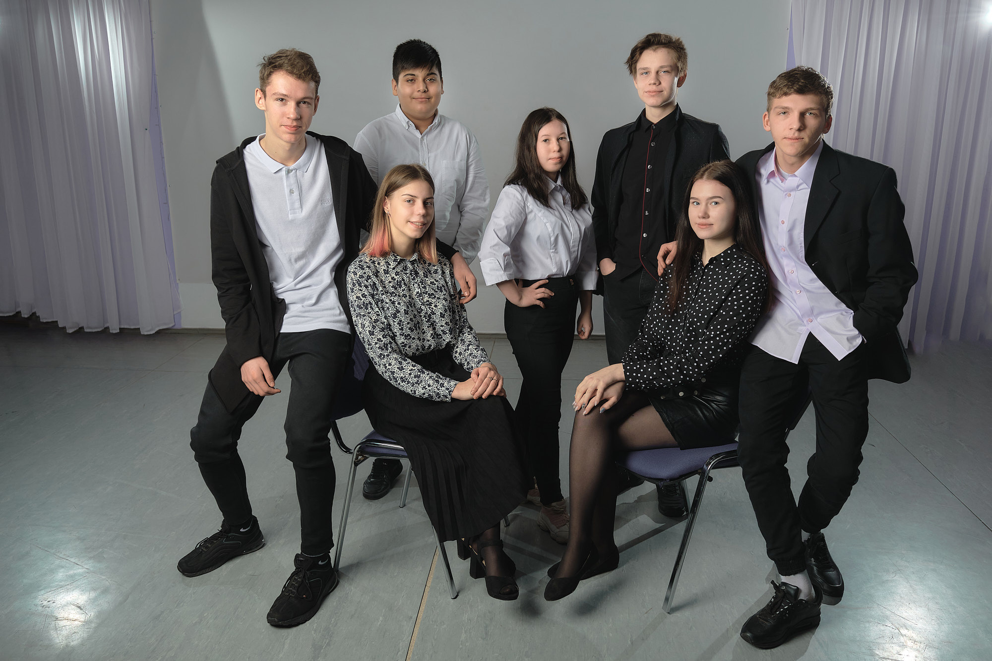 Для Родителей!. Выпускной альбом Выборг, Каменногорск, Светогорск, Санкт-Петербург