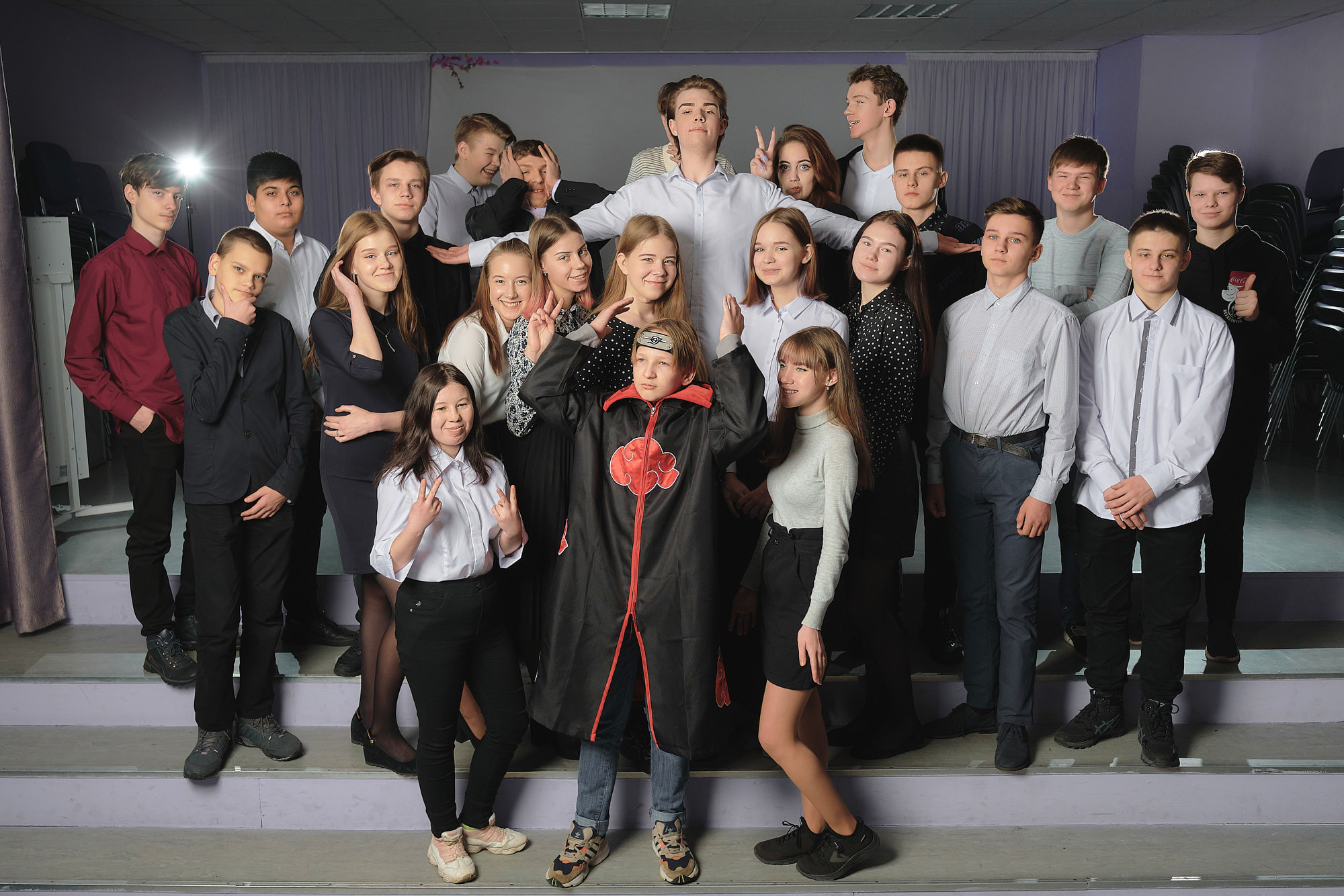 Для Родителей!. Выпускной альбом Выборг, Каменногорск, Светогорск, Санкт-Петербург