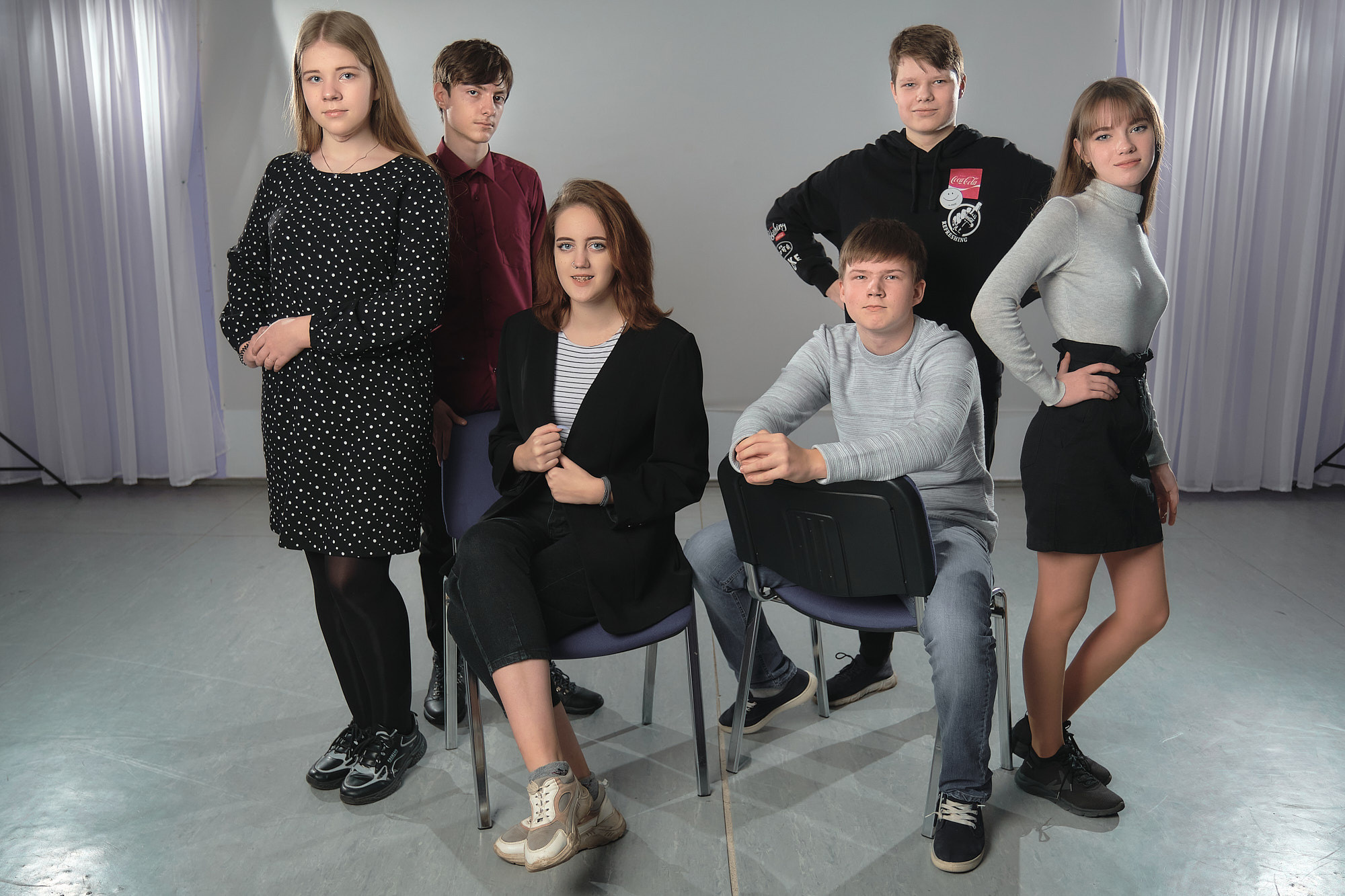 Для Родителей!. Выпускной альбом Выборг, Каменногорск, Светогорск, Санкт-Петербург