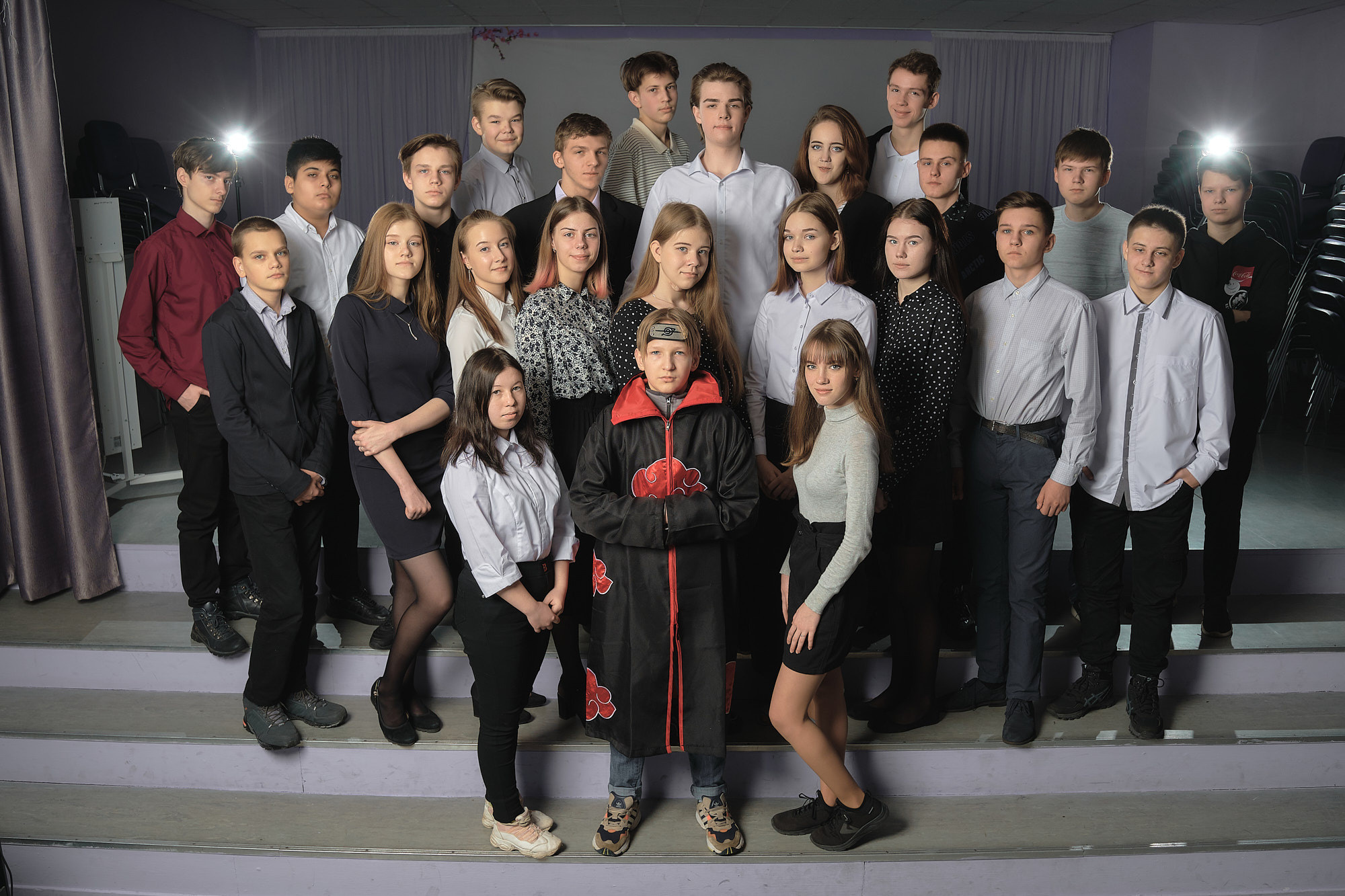 Для Родителей!. Выпускной альбом Выборг, Каменногорск, Светогорск, Санкт-Петербург