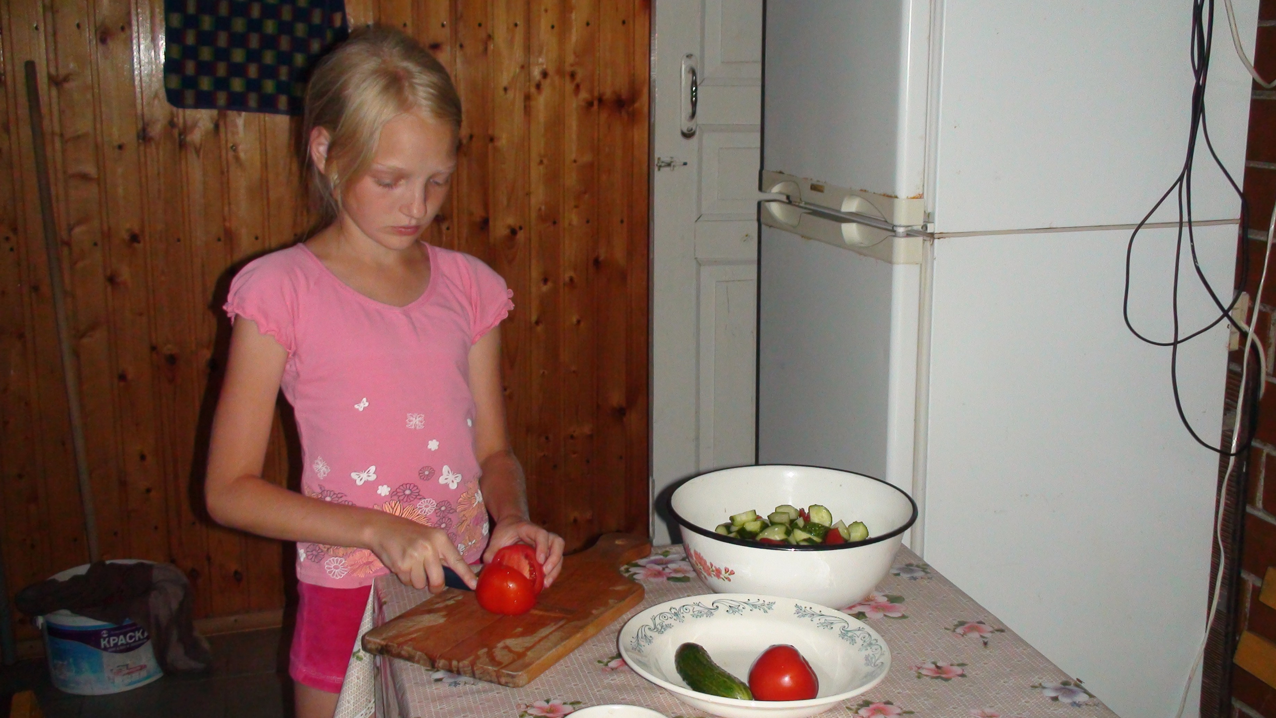 Отпуск с Видеокамеры. Семейный, Свадебный фотограф СПБ Питер— Романова Екатерина