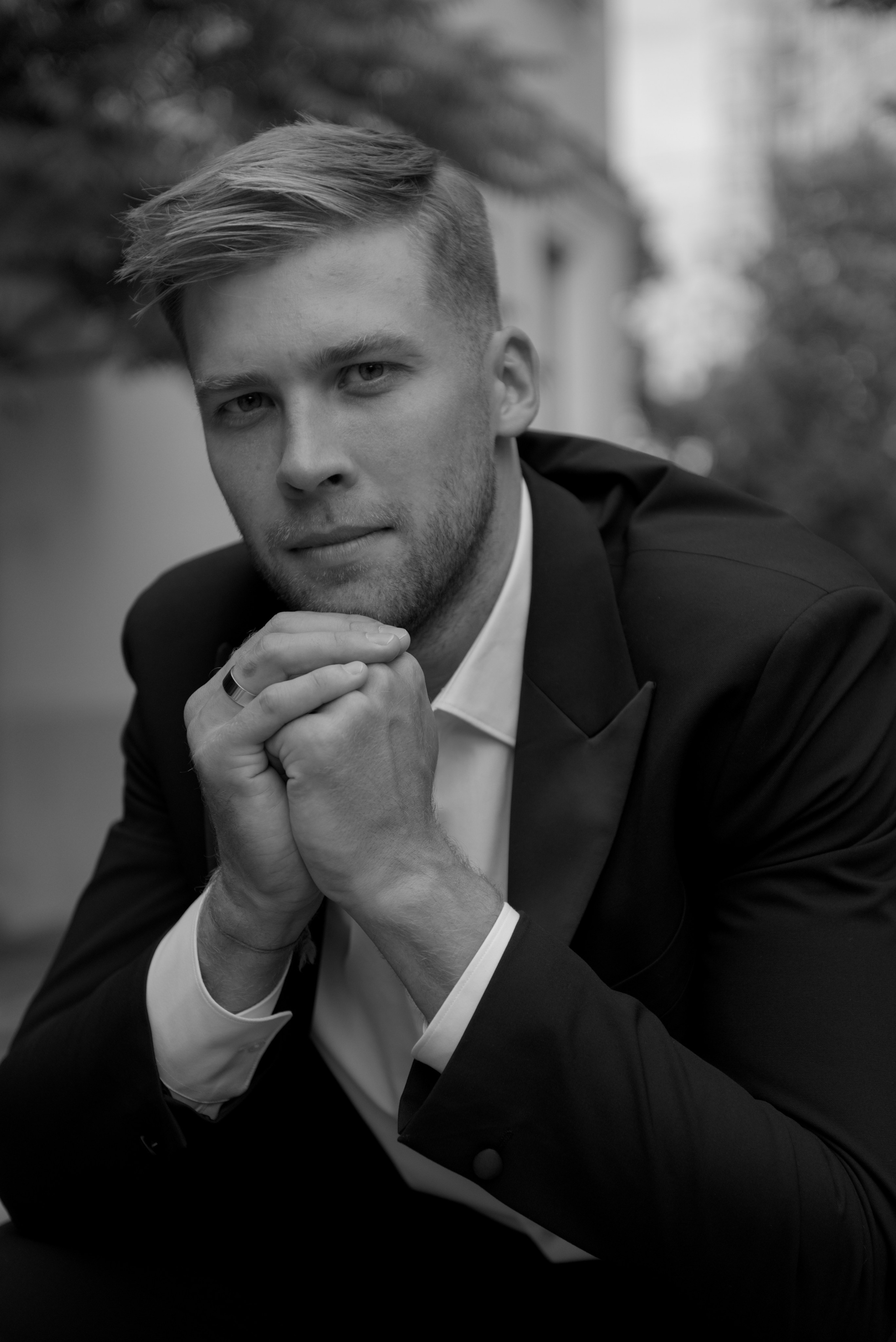 Wedding Day. Свадебный фотограф в Минске Минчукова Анна