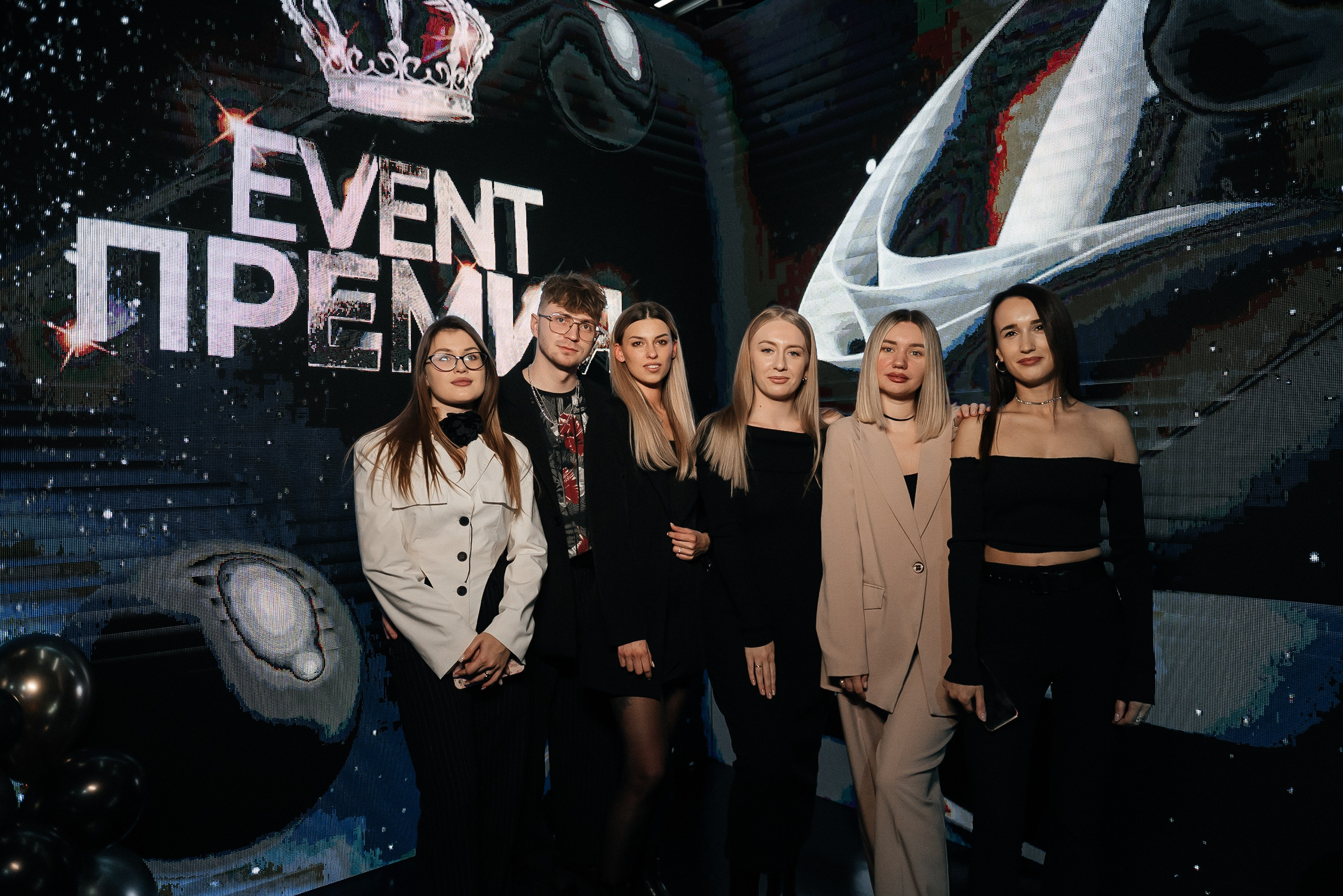 Корпоративы. Свадебный фотограф в Минске Минчукова Анна