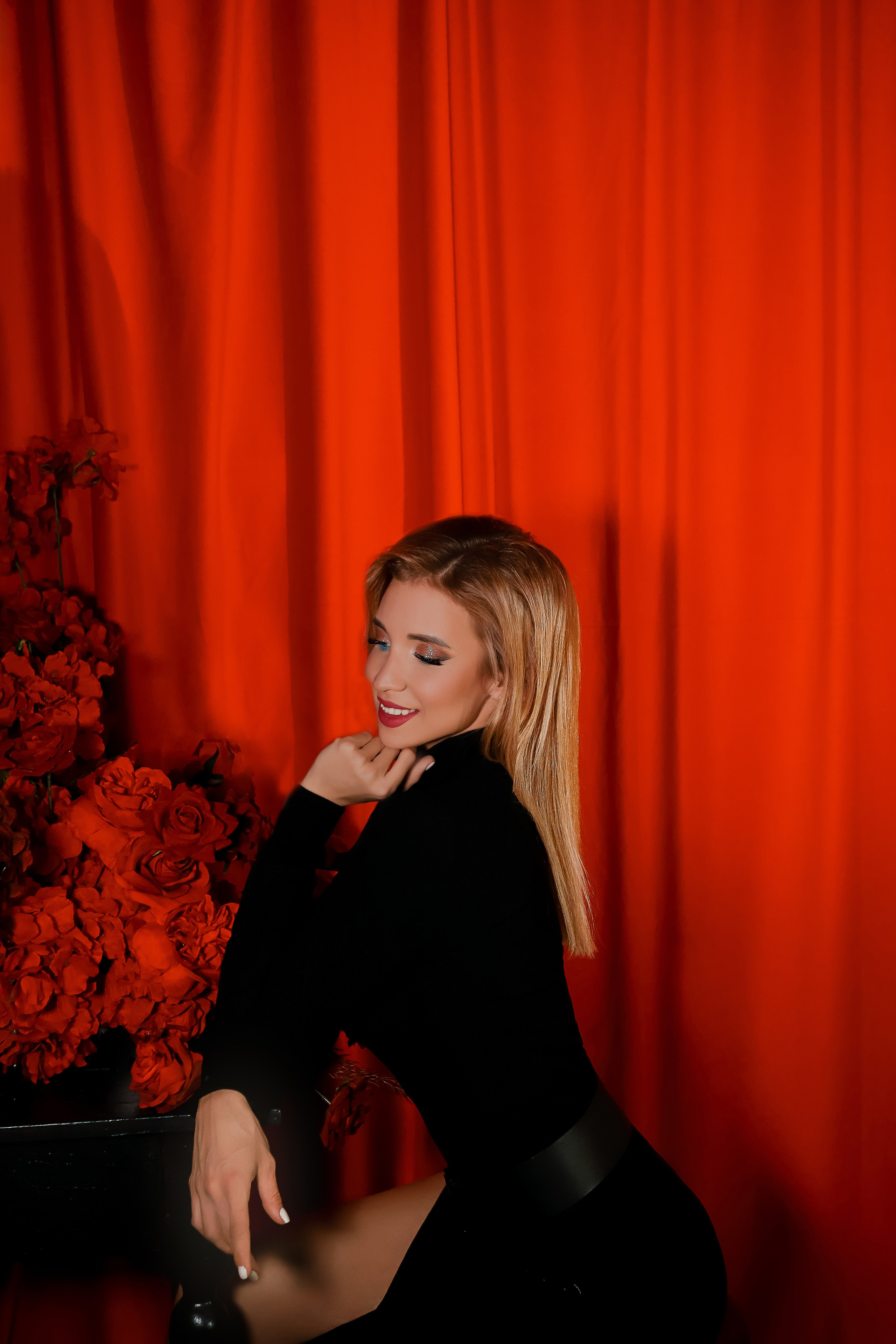 Оксана Фитнес. Свадебный фотограф Евгения Фролова г. Каменск-Шахтинский, Донецк, Ростов