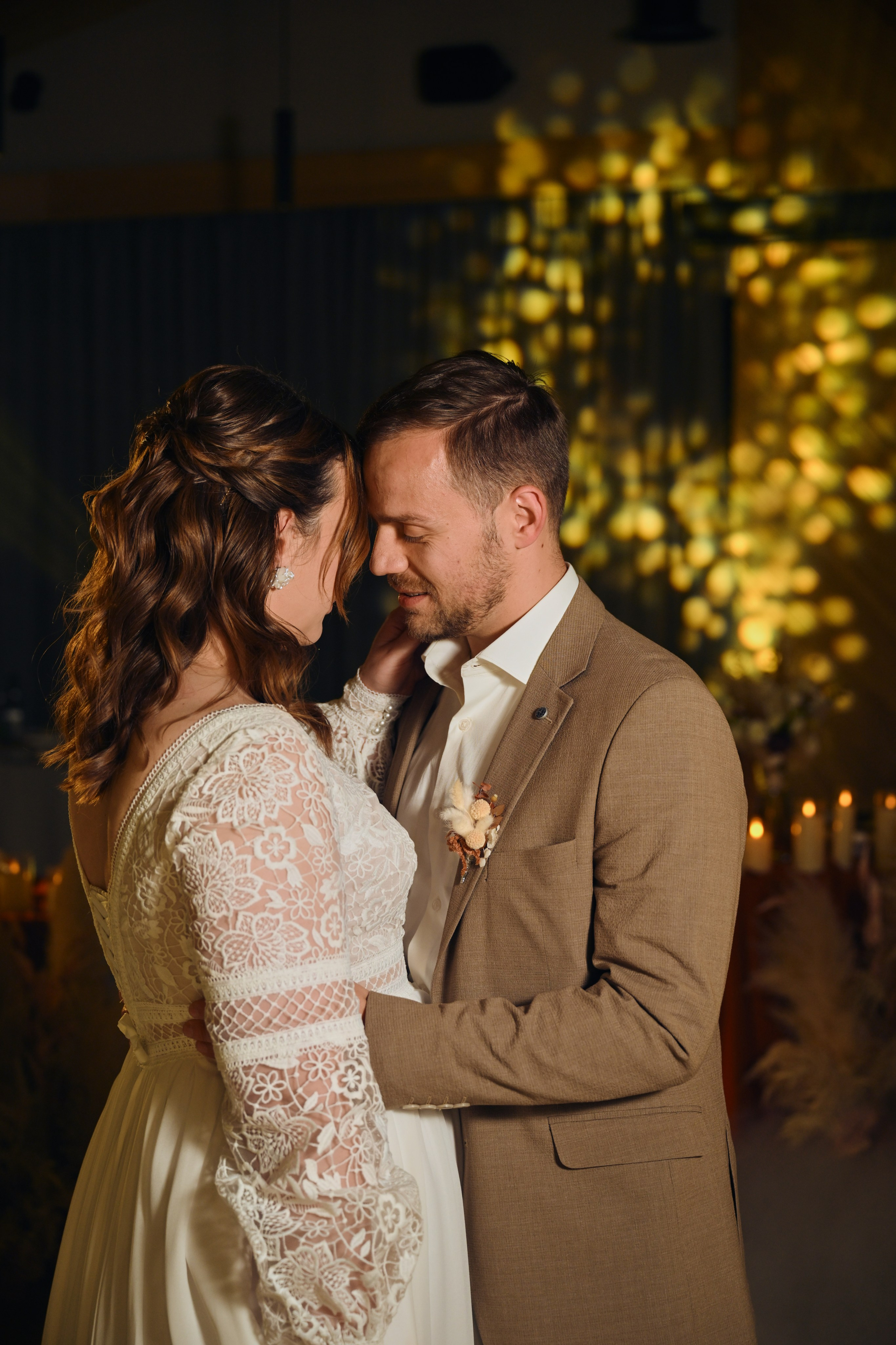 Горы. Алтай. Кристина Еноктаева Фотограф Москва