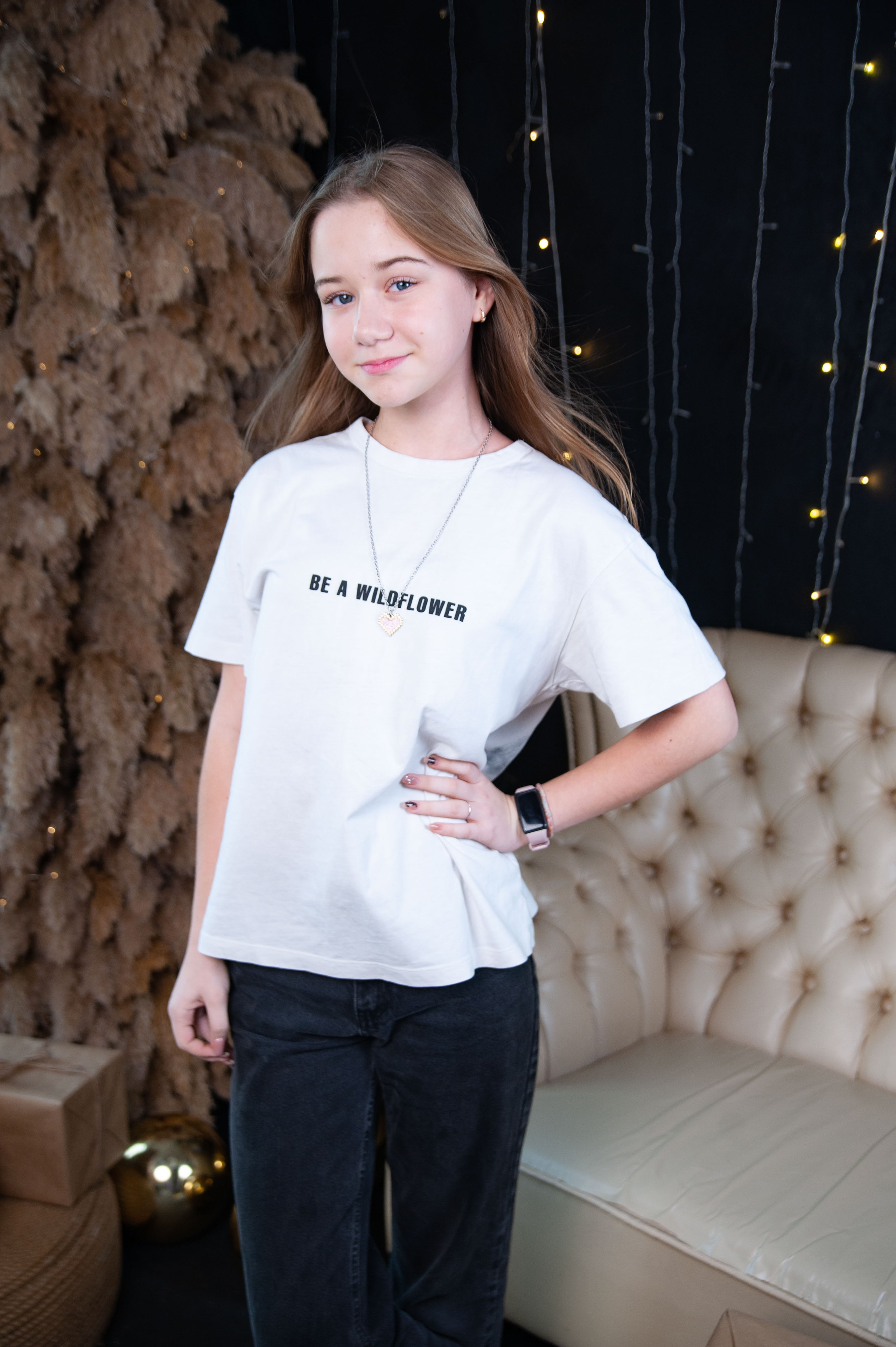 Портрет/индивидуальные. Семейный фотограф Анна Лищук г. Таганрог