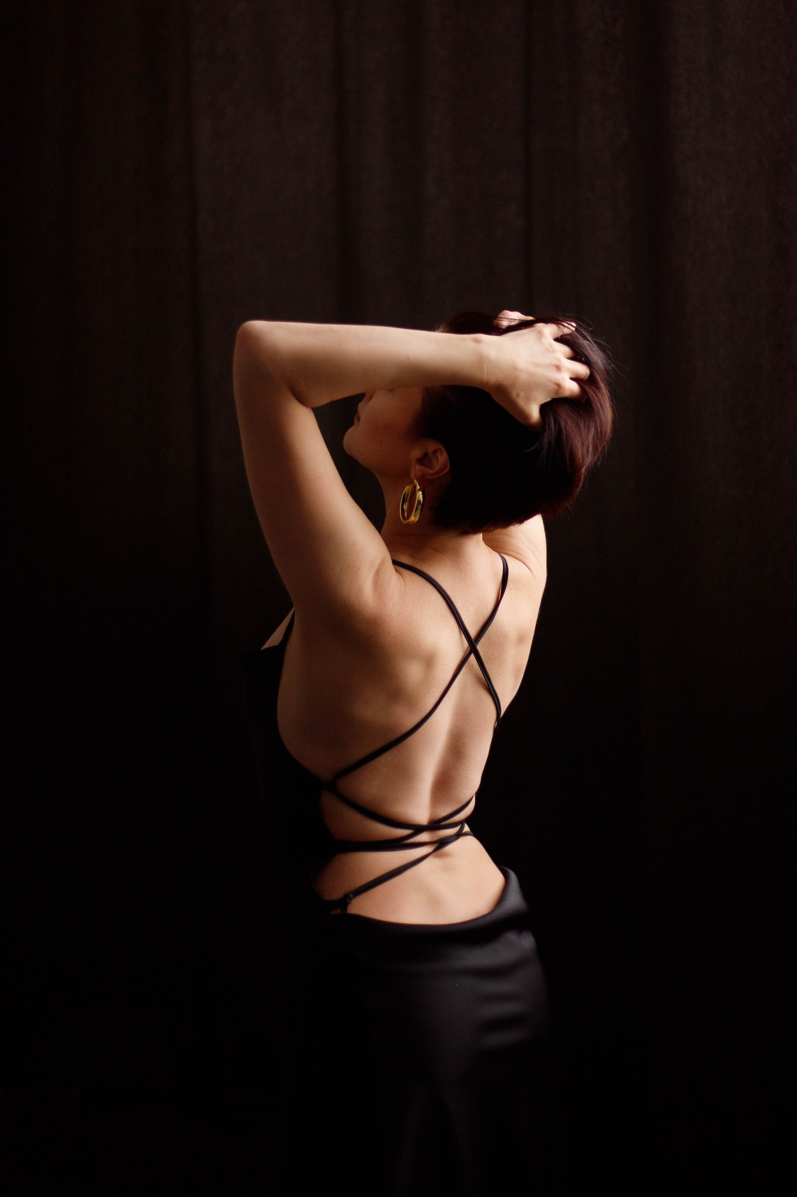 Фотограф Ижевск Таня Грач