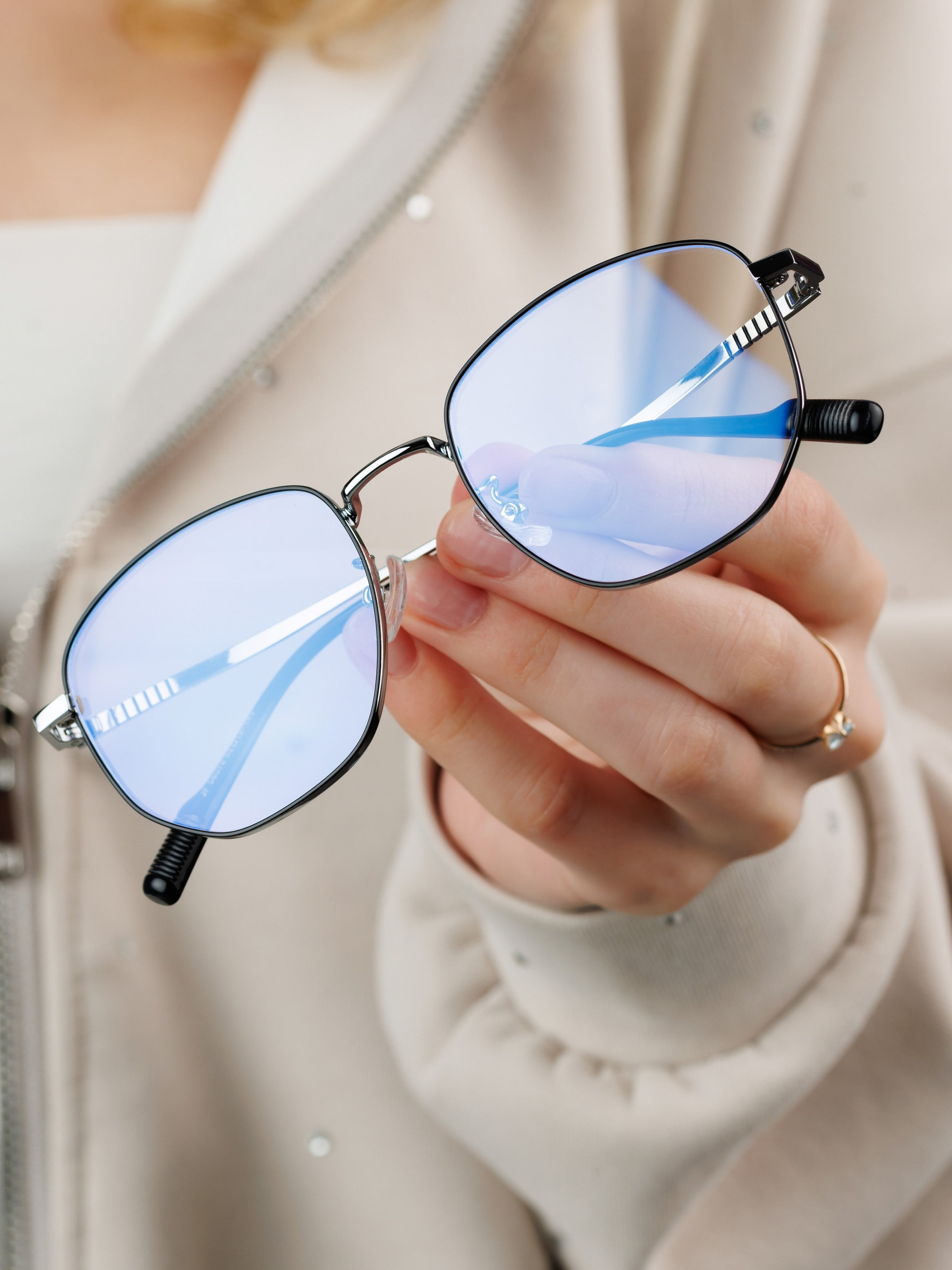 Контент съемка под ключ для маркетплейсов в Липецке. Профессиональный фотограф в Воронеже | Липецке | Тамбове — Алексей Зайцев