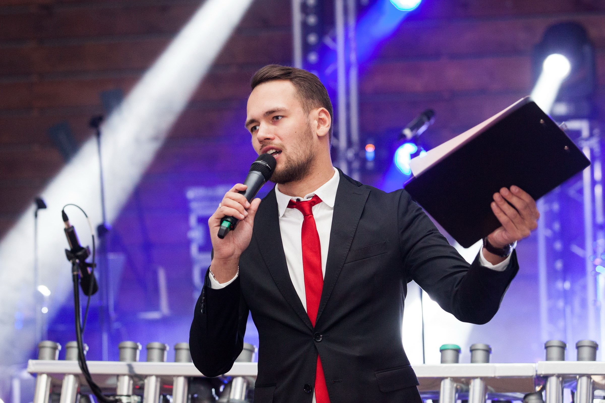 КОРПОРАТИВНЫЕ МЕРОПРИЯТИЯ. 