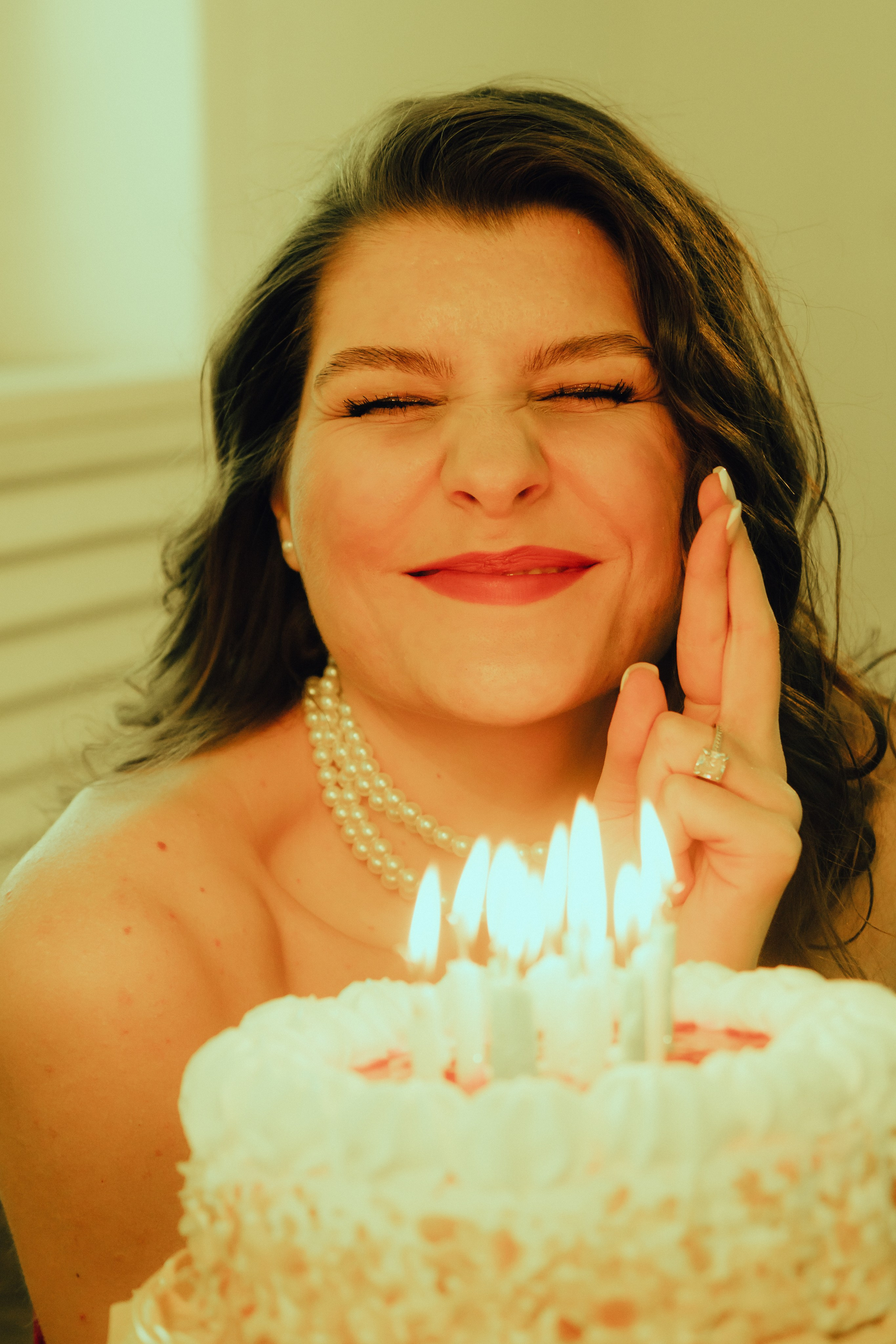 Фото / разное. Фотограф и видеограф Арина Семёнова