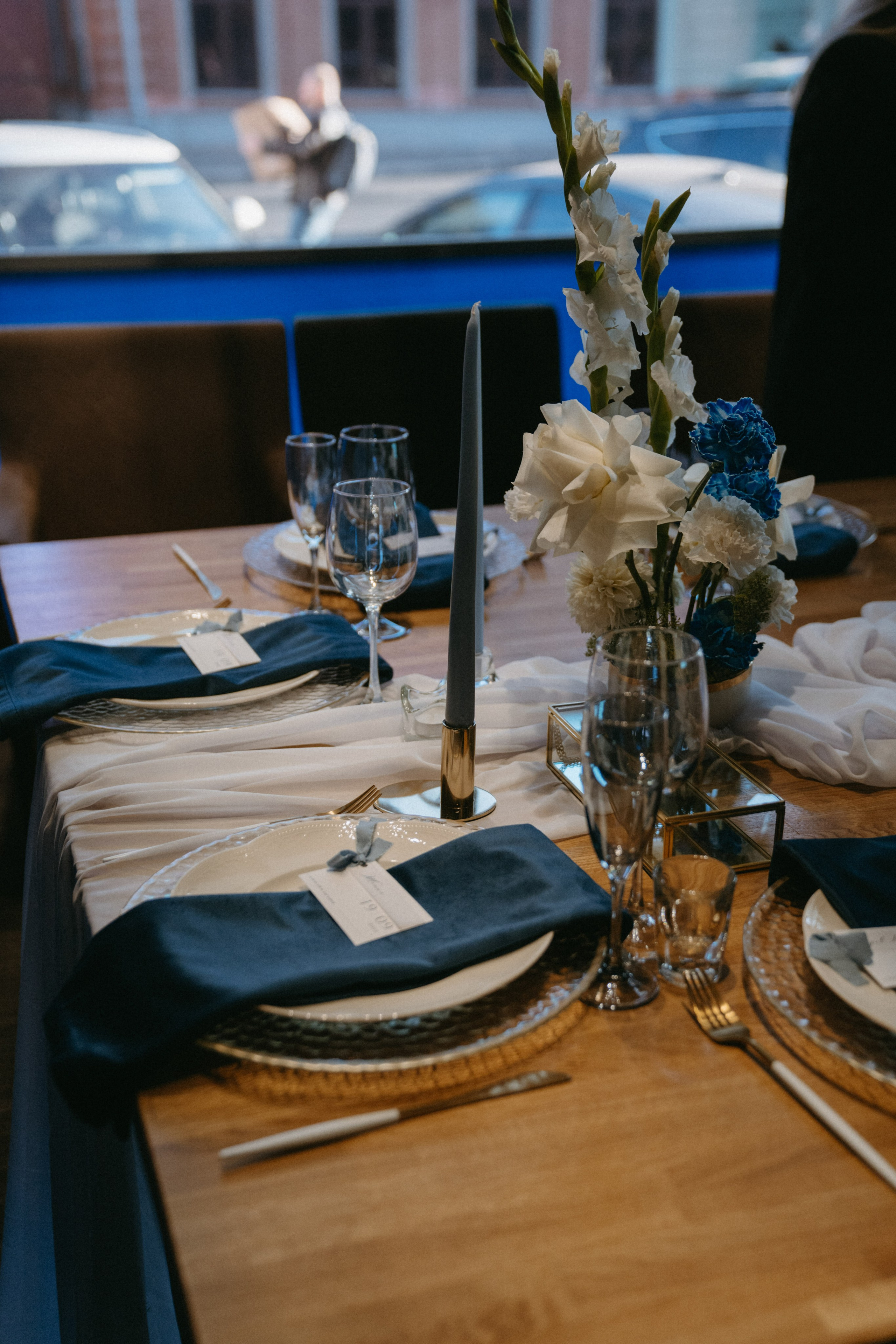 19/09/2023. Фотограф Наталья Шелест