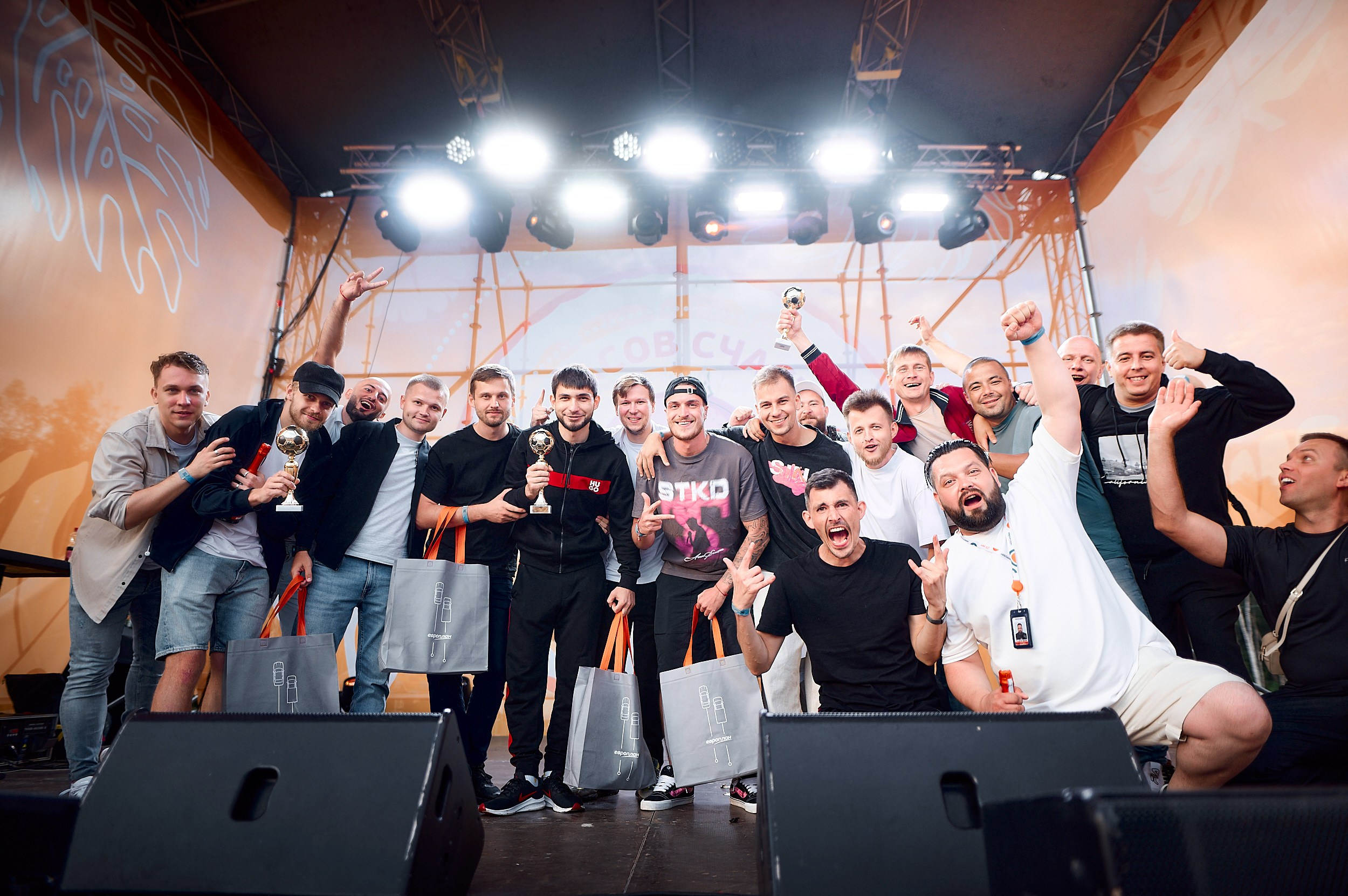 Корпоративный репортаж. Никита Шоринов фотограф в Москве