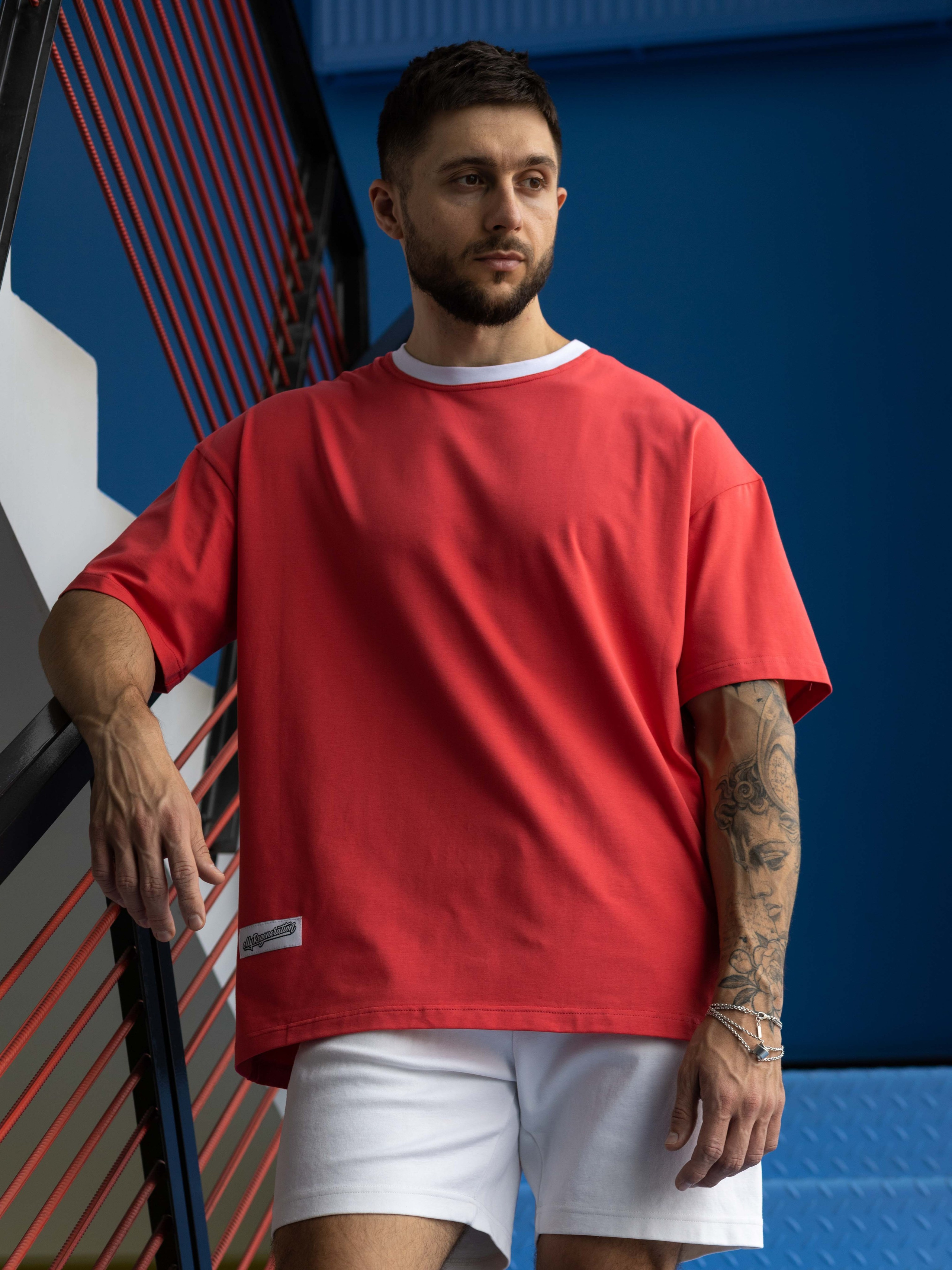 Каталог. Фотограф Борисова Ирина| Краснодар |Стамбул