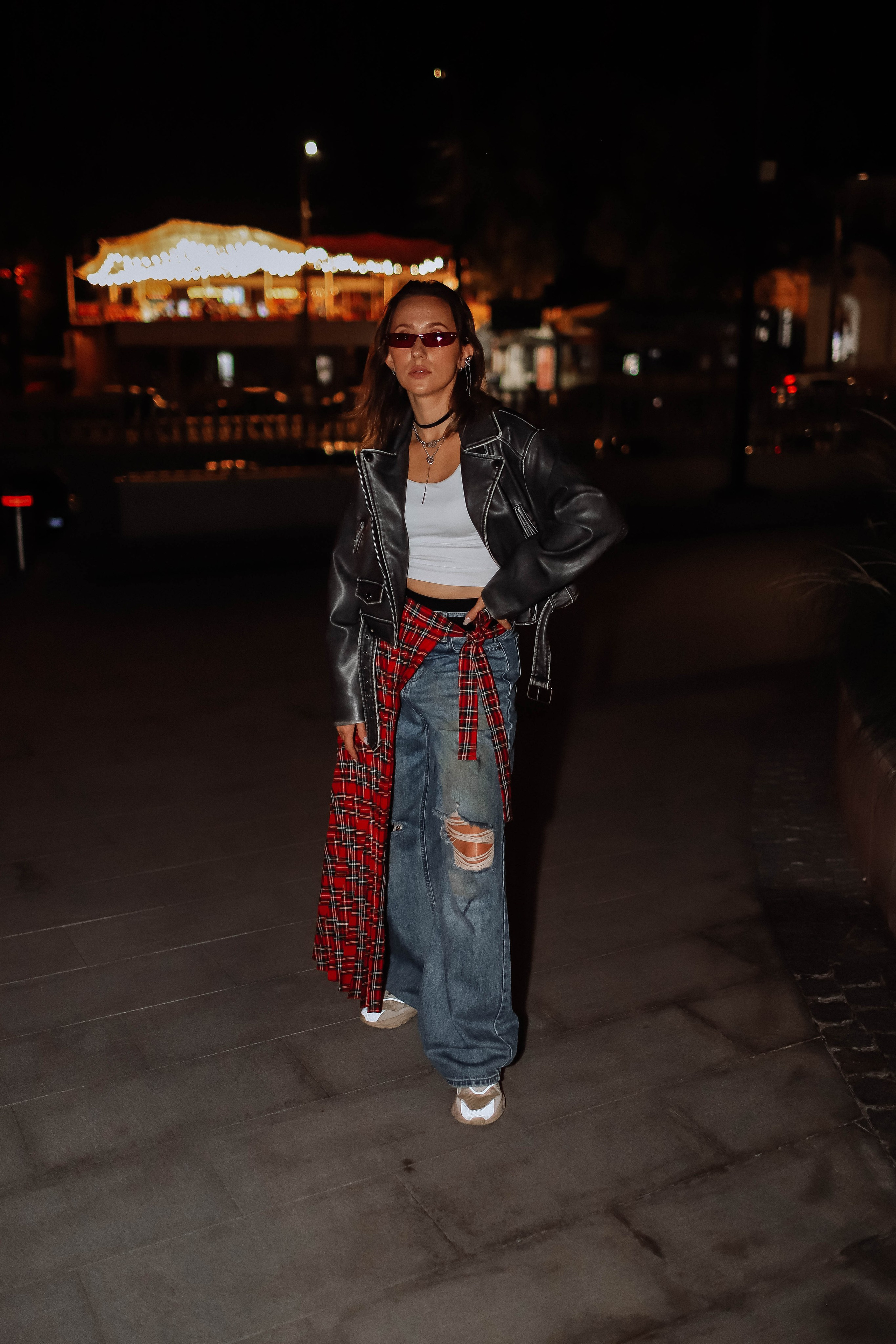 Света. Женский/Детский фотограф в Симферополе Вероника Слепогина