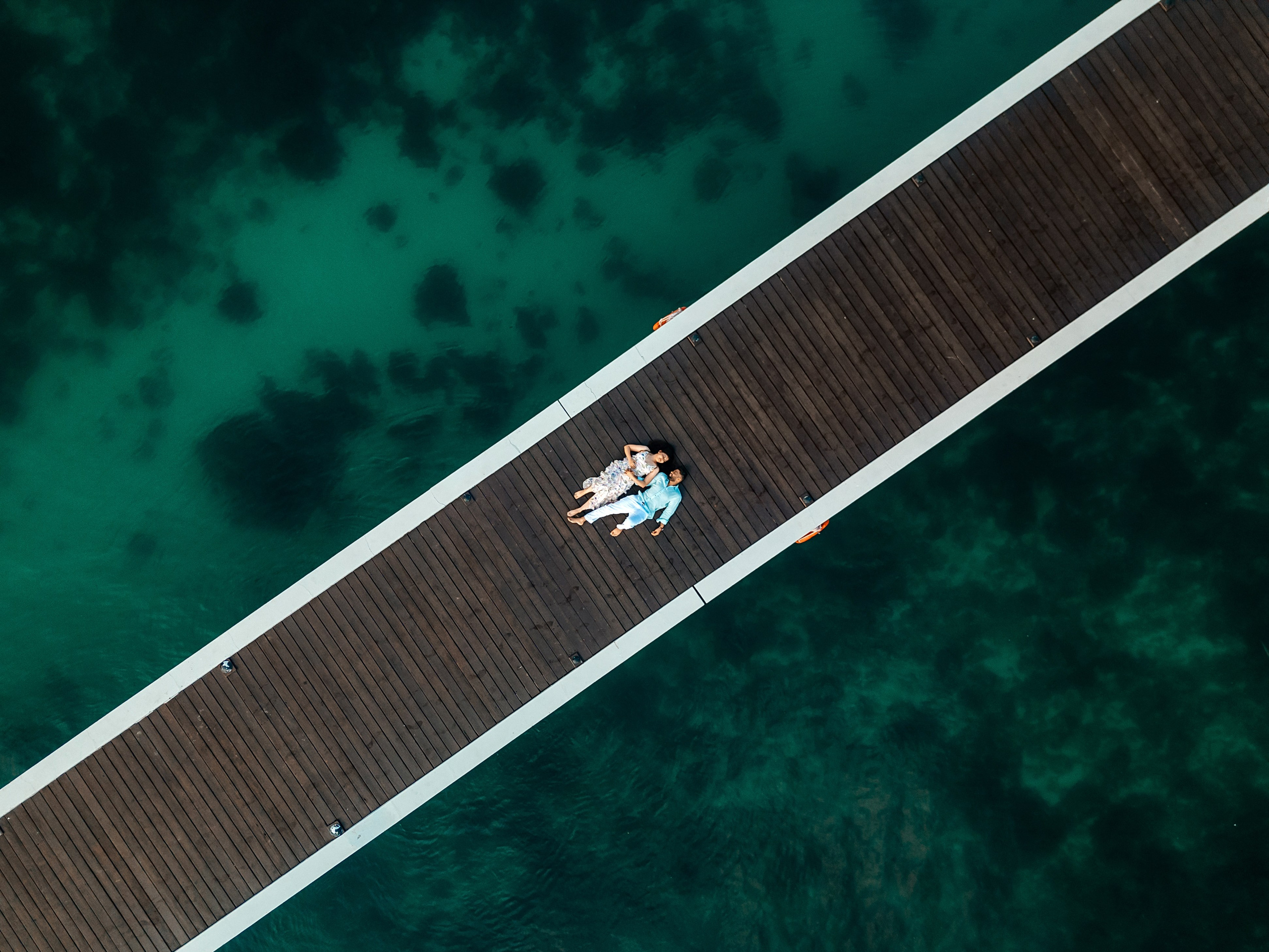 About love. Photographer in Koh Samui | Olga Krasikova