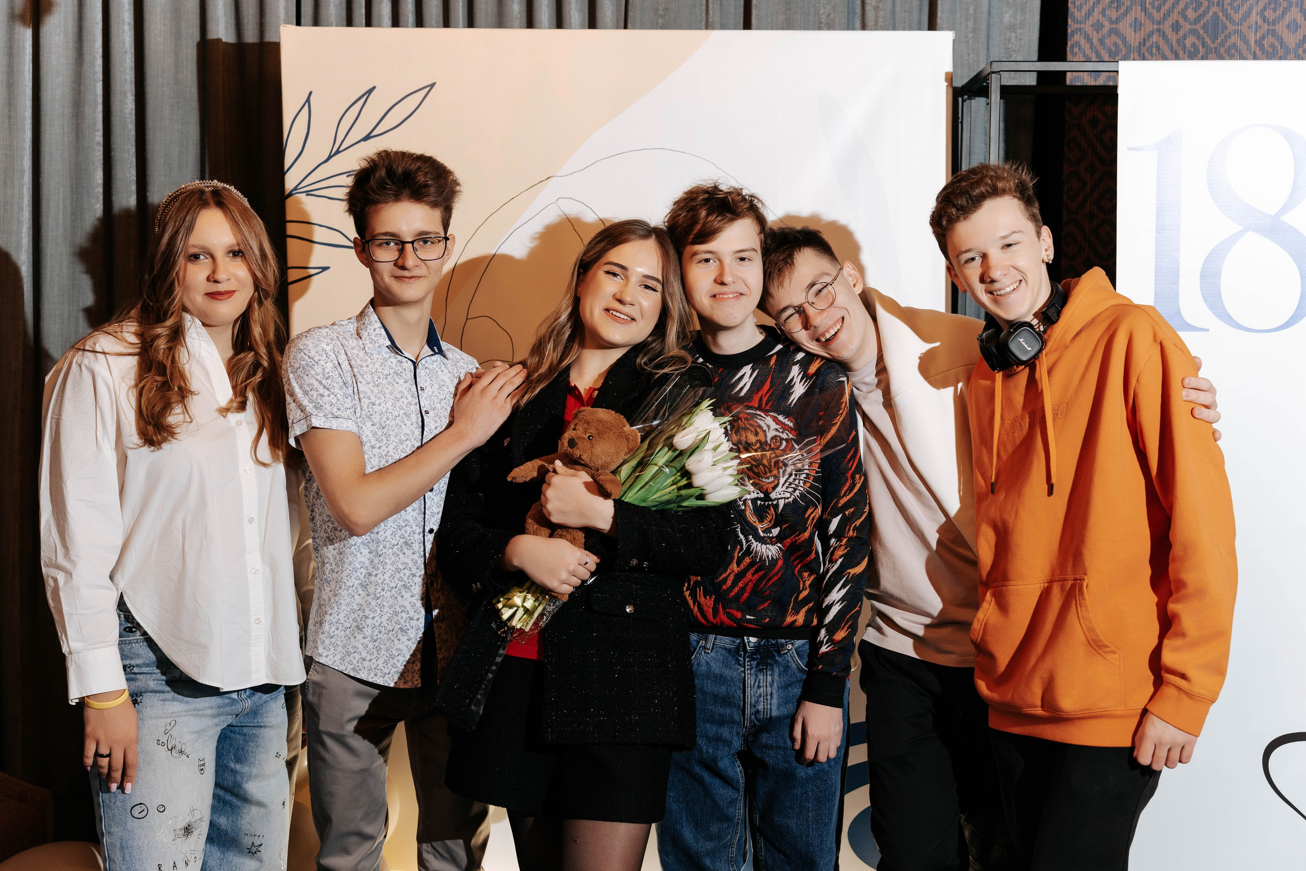 Прайс на фотосессию. Свадебный фотограф в Воронеже Самохина Екатерина