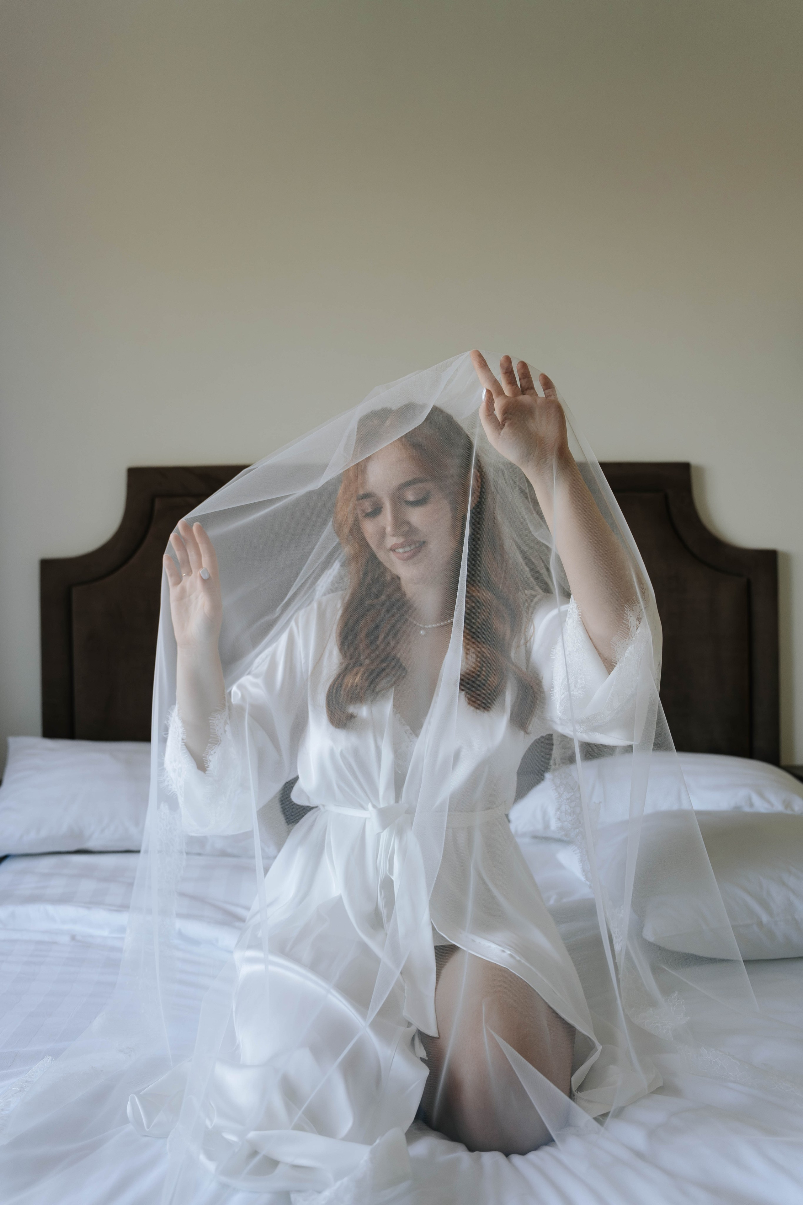 Sergey & Alina. Свадебный фотограф в Воронеже Самохина Екатерина