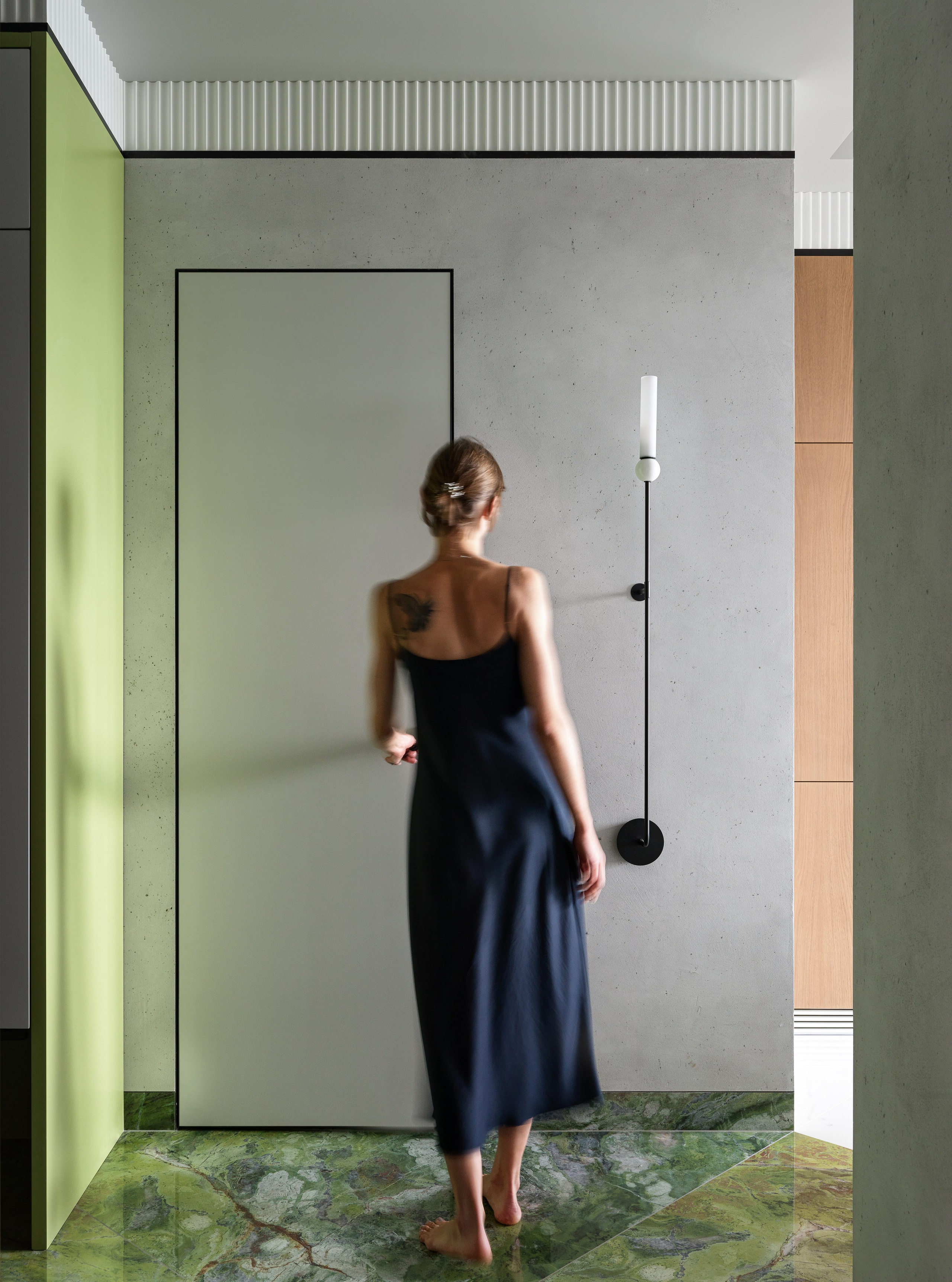 Фотограф Максим Максимов