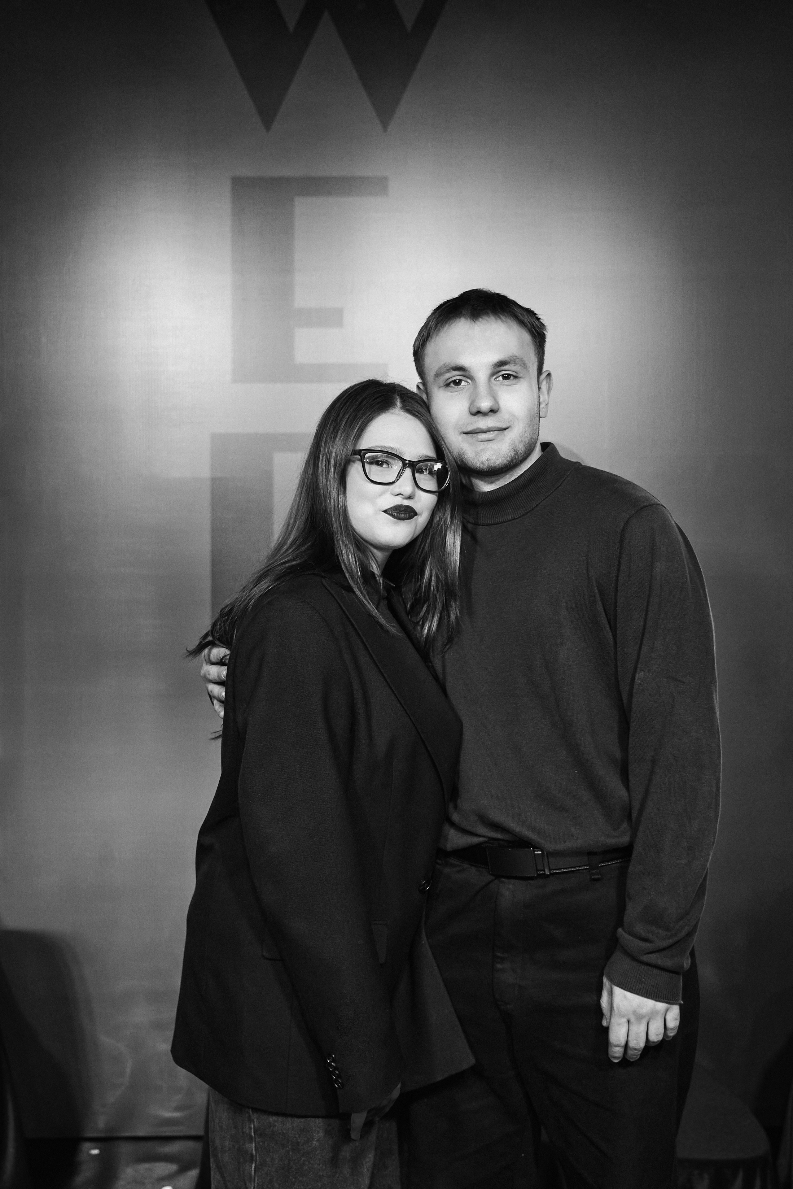 Wed' Show | репортаж. Фотограф Андрей Кононенко