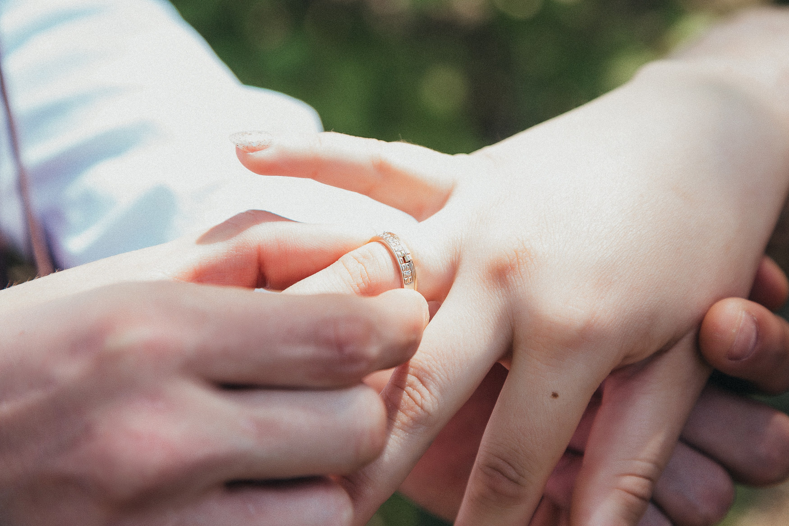 🖤. Екатерина Королева. Фотограф. Хабаровск