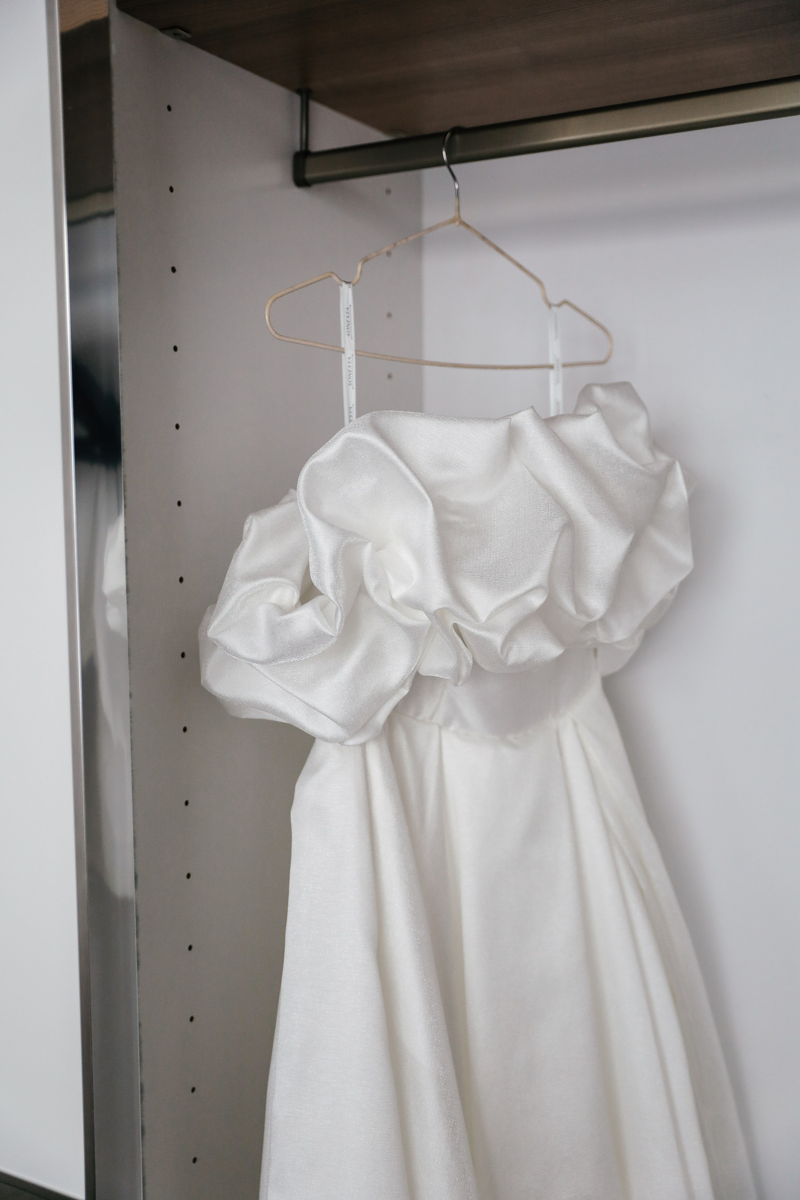 Nikita&Anastasia. Семейный и свадебный фотограф в Южноуральске Екатерина Столярова