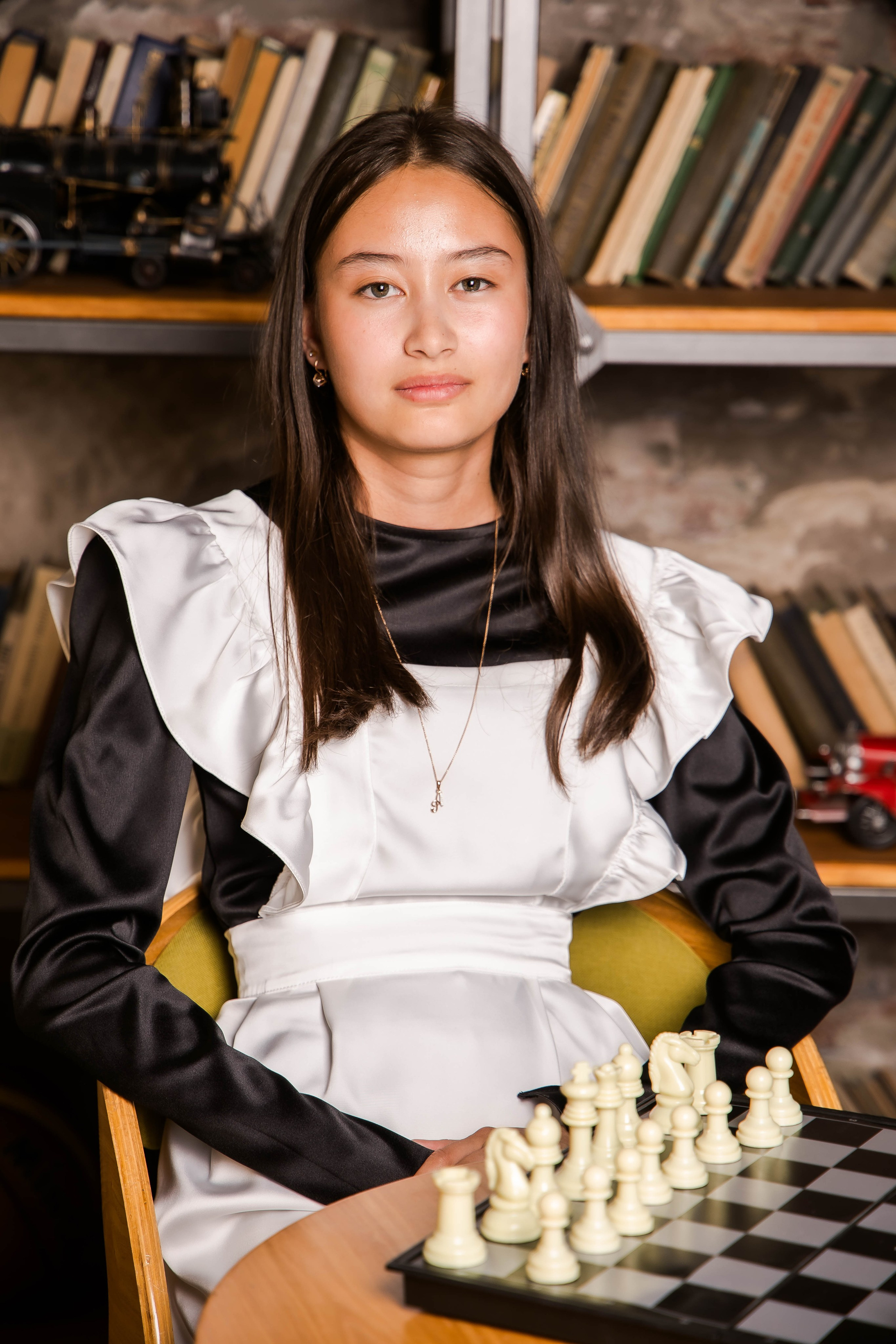 Выпуск 2024 Махачкала МБОУ СОШ 21. Свадебный и семейный фотограф респ. Дагестан и г. Москва Диана Старри