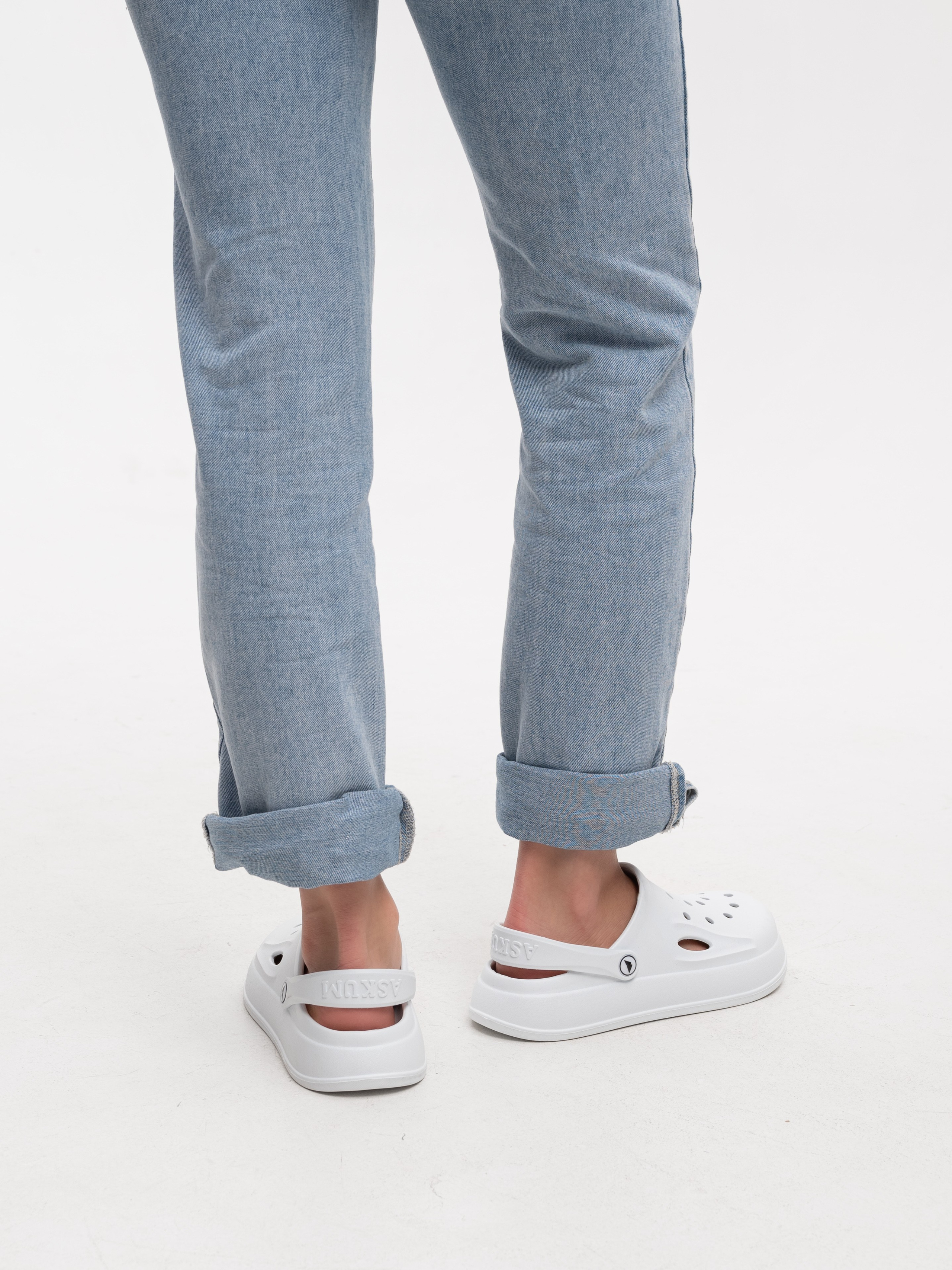 Кроксы. Предметный фотограф, фото для маркетплейсов Пятигорск, КМВ