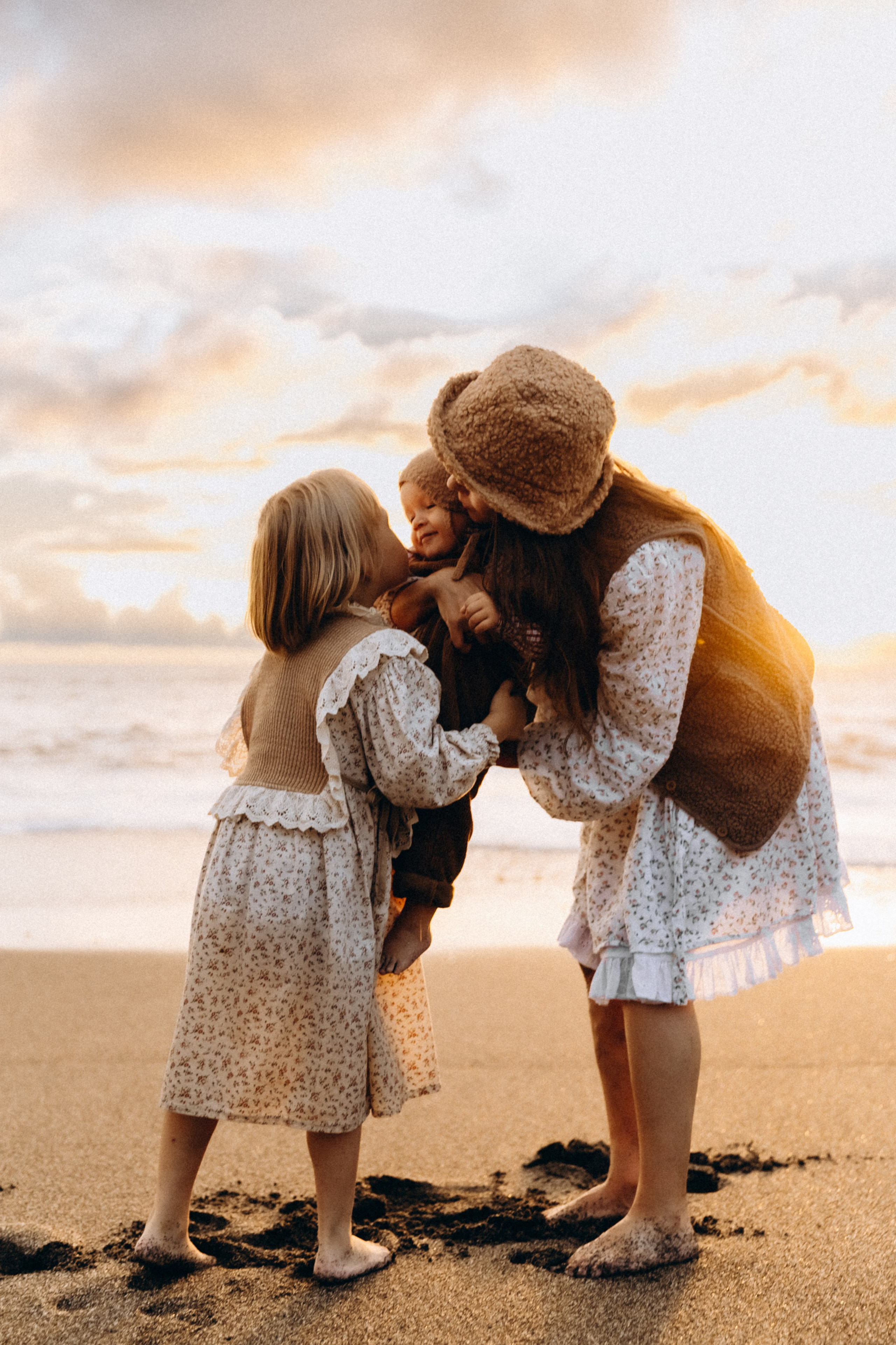 В штормовое предупреждение. Фотограф Сочи Адлер Сириус Красная Поляна Ошутина Анастасия