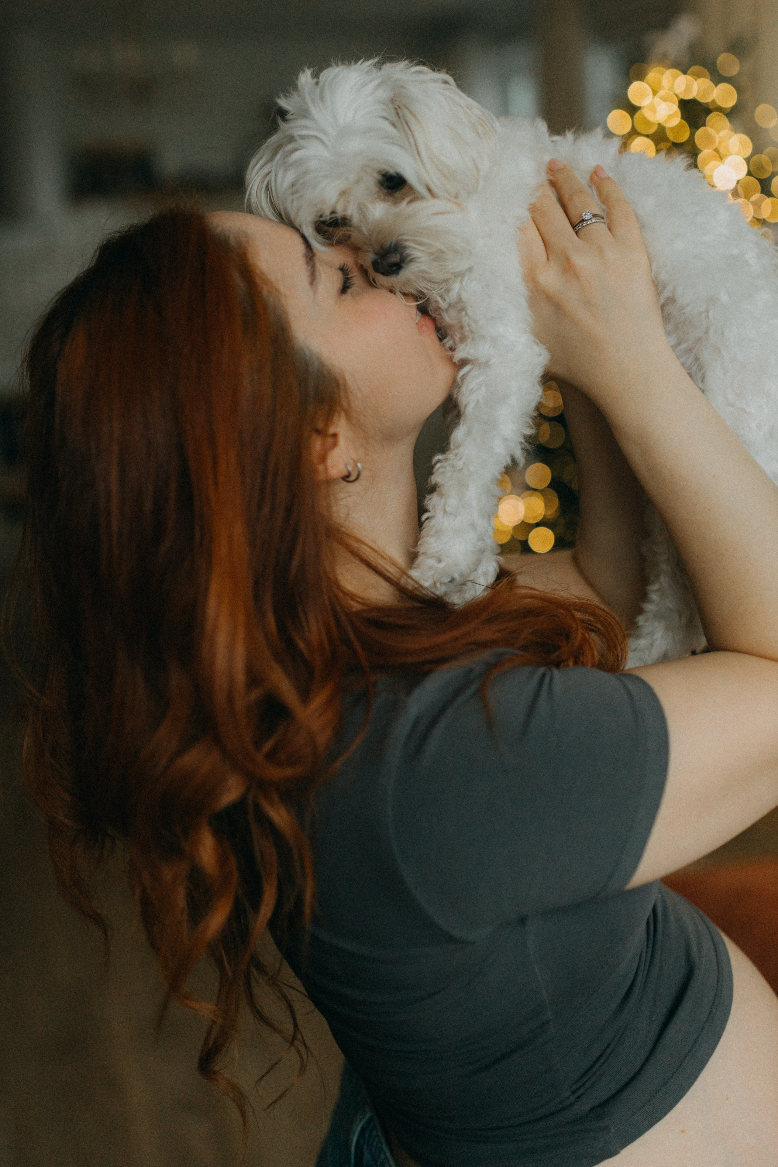 Алана & Альфред. Беременность. Фотограф НОГИНСК, Москва, Анастасия Белая