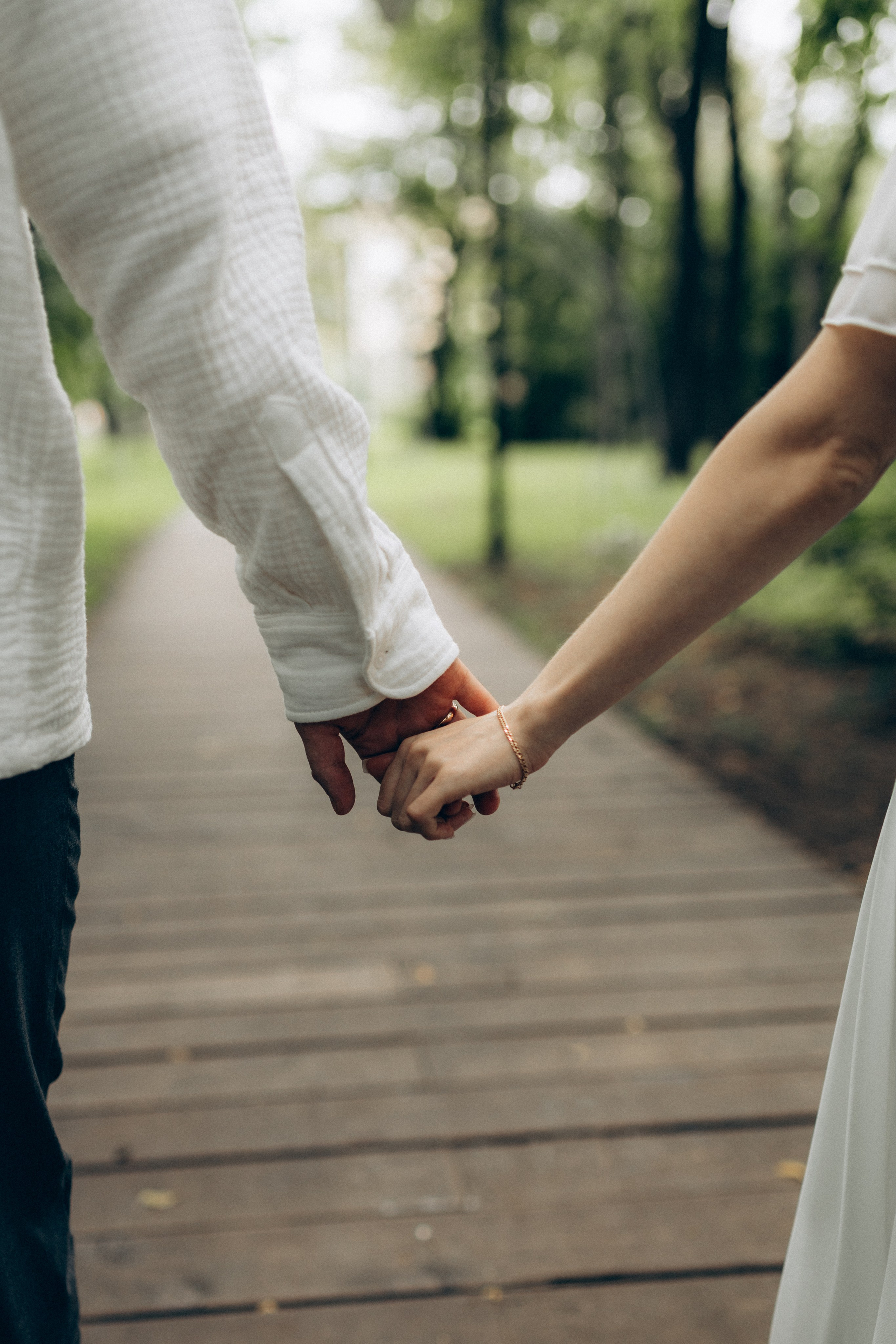 Валерия & Сергей. Фотограф НОГИНСК, Москва, Анастасия Белая