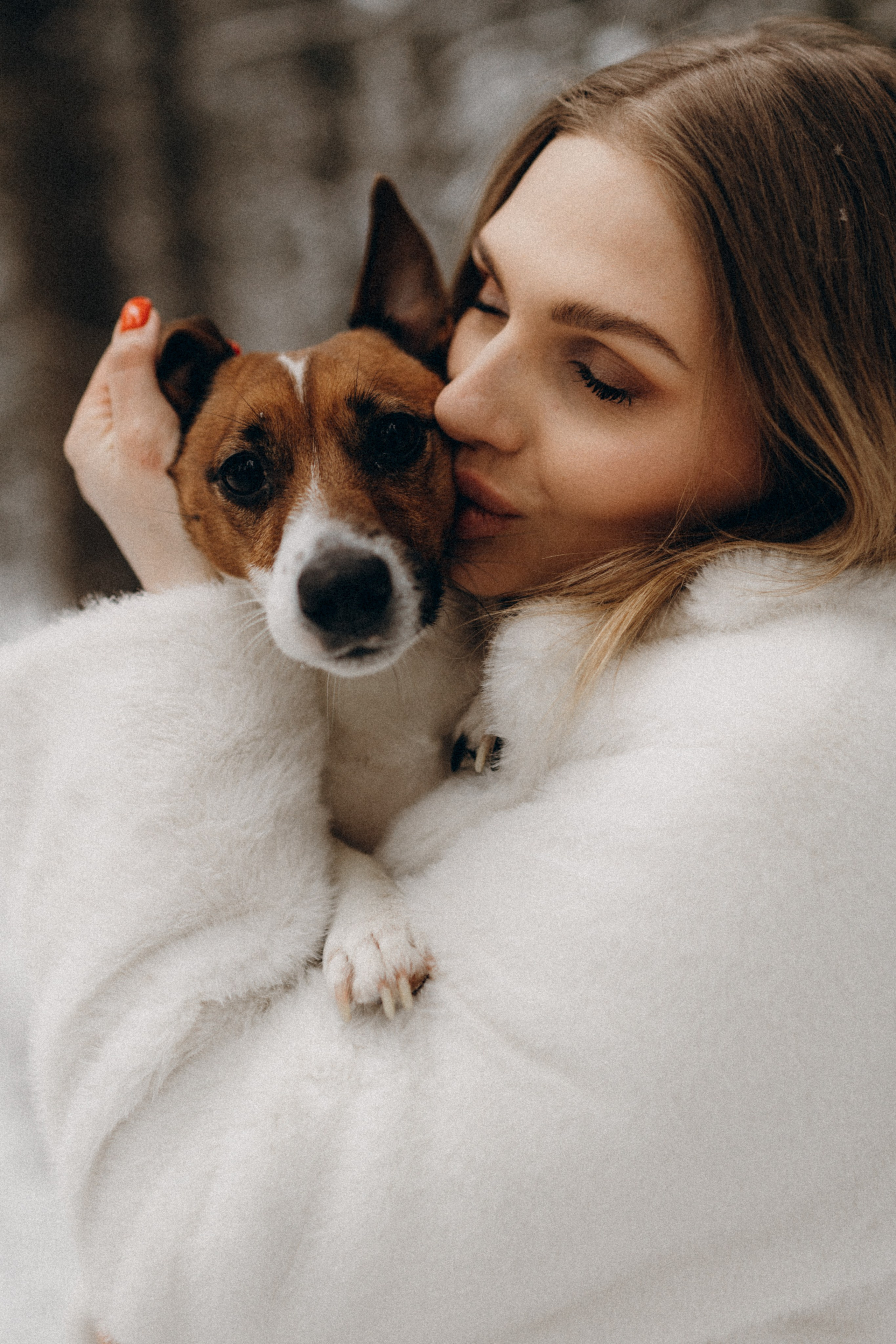 Настя & Надежда. Фотограф НОГИНСК, Москва, Анастасия Белая