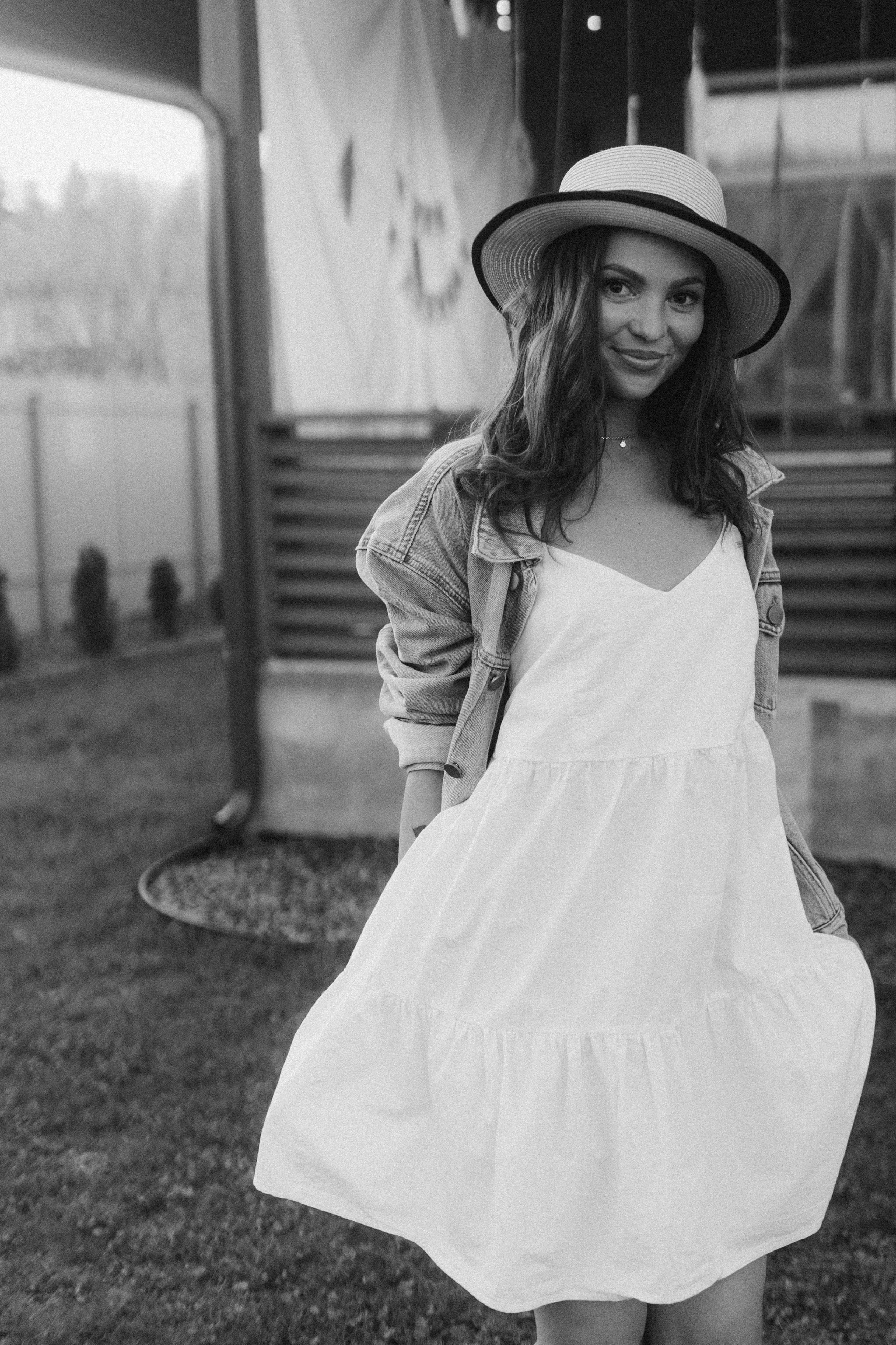 День Рождения Татьяны. Фотограф НОГИНСК, Москва, Анастасия Белая