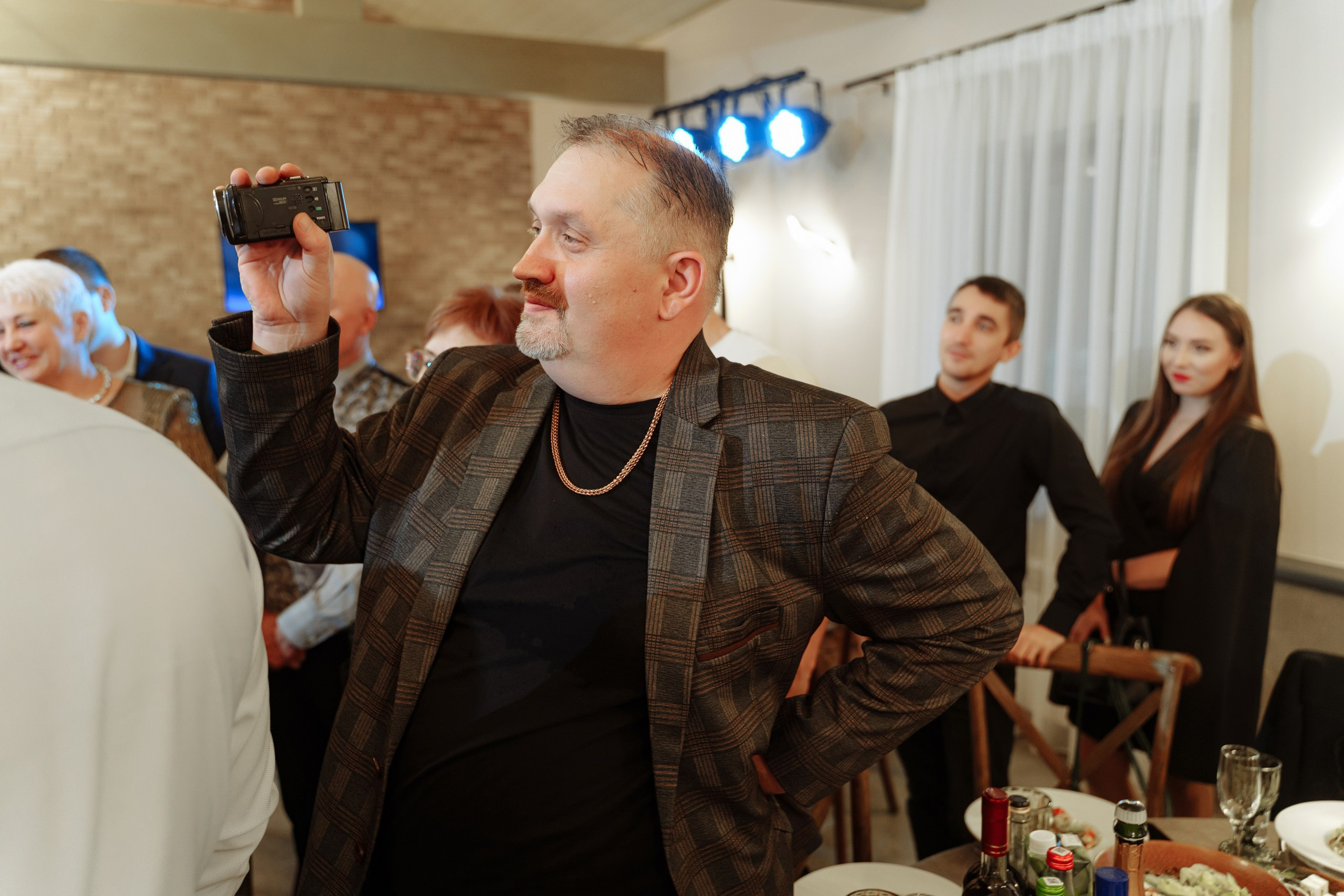 Богдан и Марина (11-11-2023)