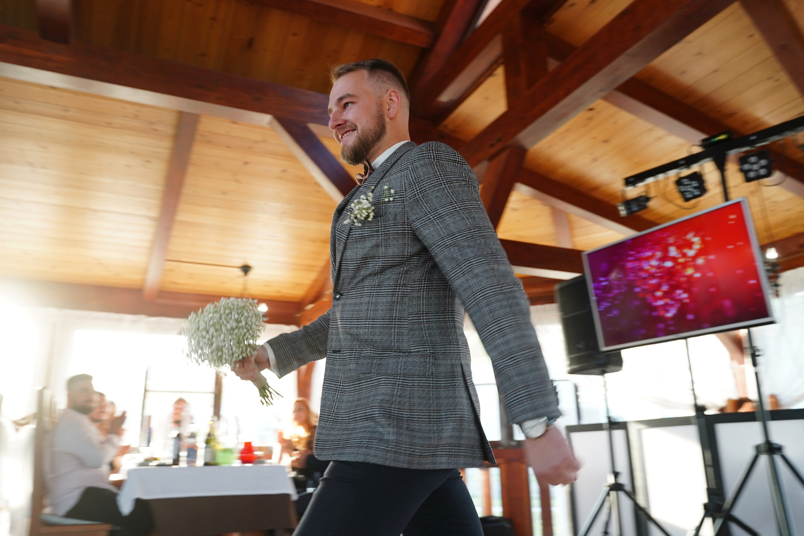 Костя и Настя (26.09.2020)