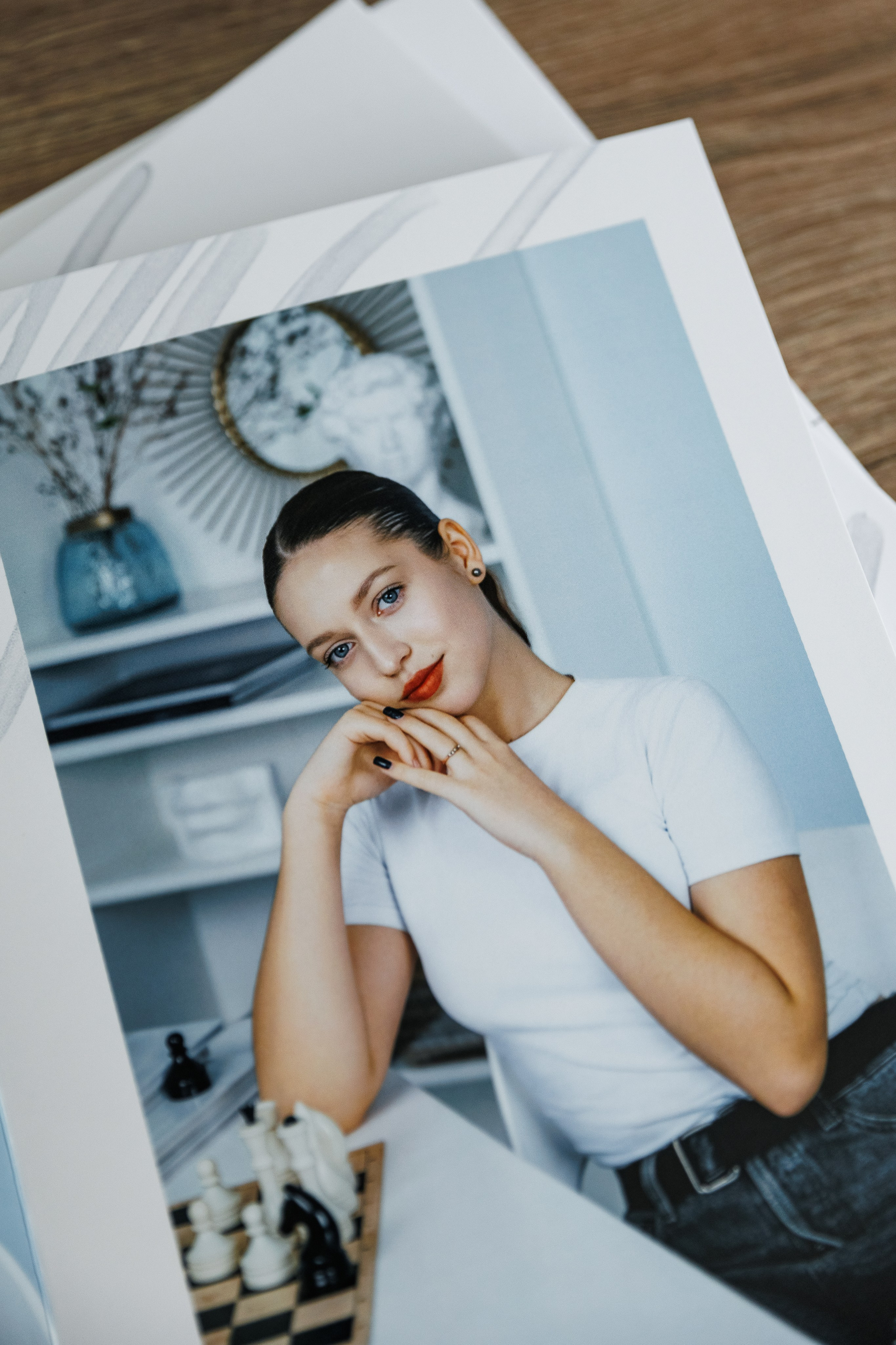 Выпускникам 9 класса 11 школа 2025. ВЫПУСКНЫЕ АЛЬБОМЫ | РОВЕСНИК | КЕРЧЬ