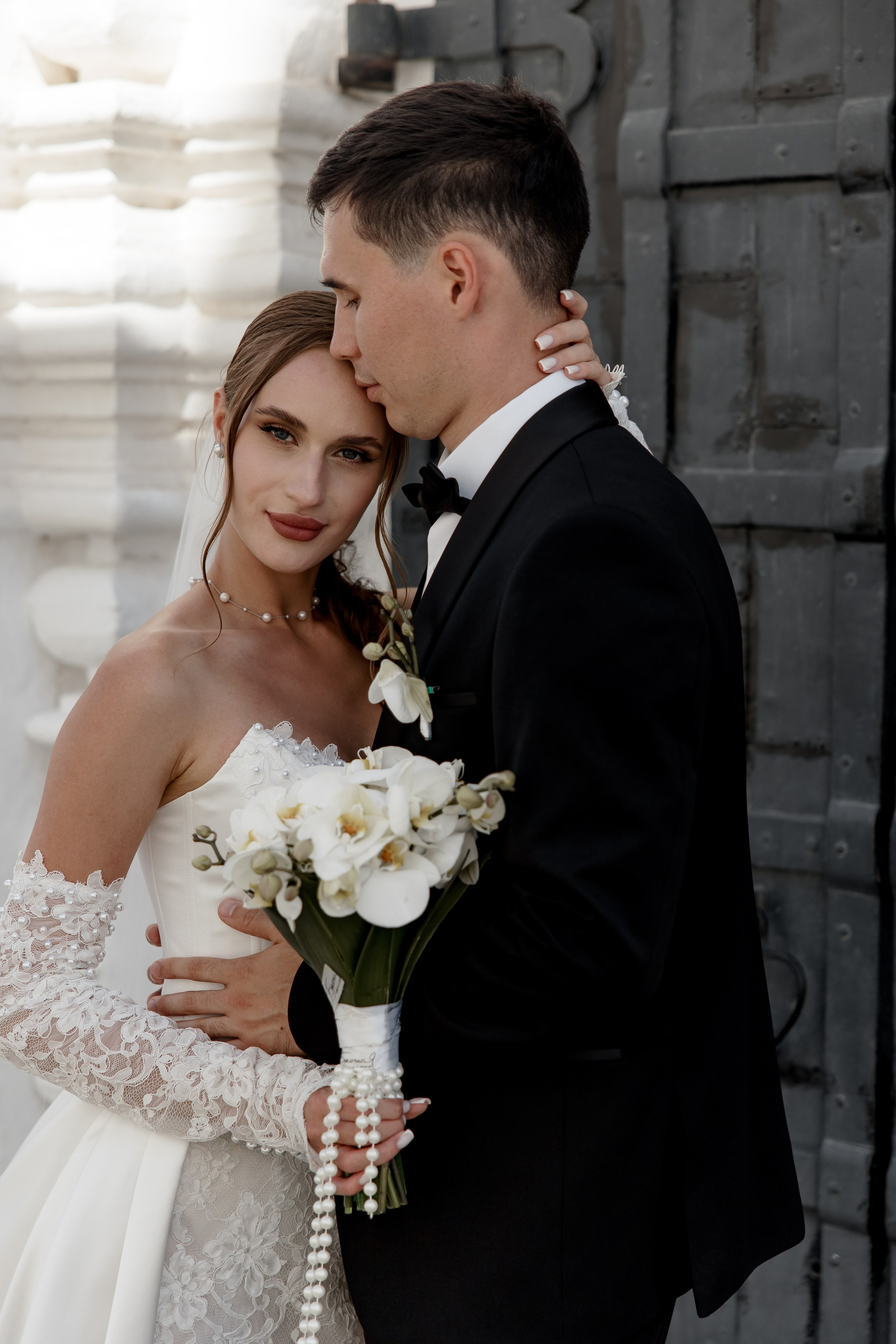 Свадебный фотограф в Астрахани