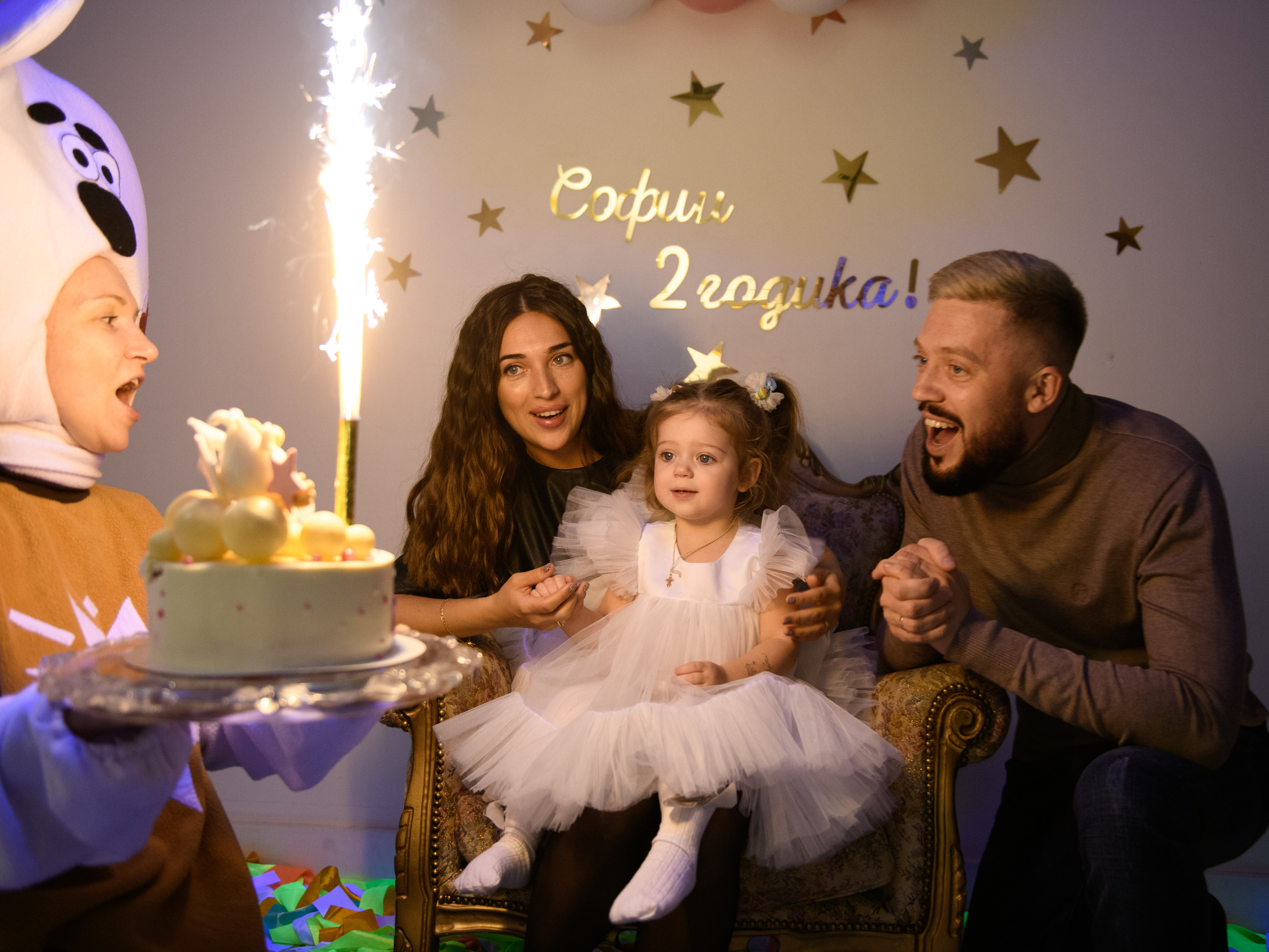 Детский, семейный фотограф СПб, МСК