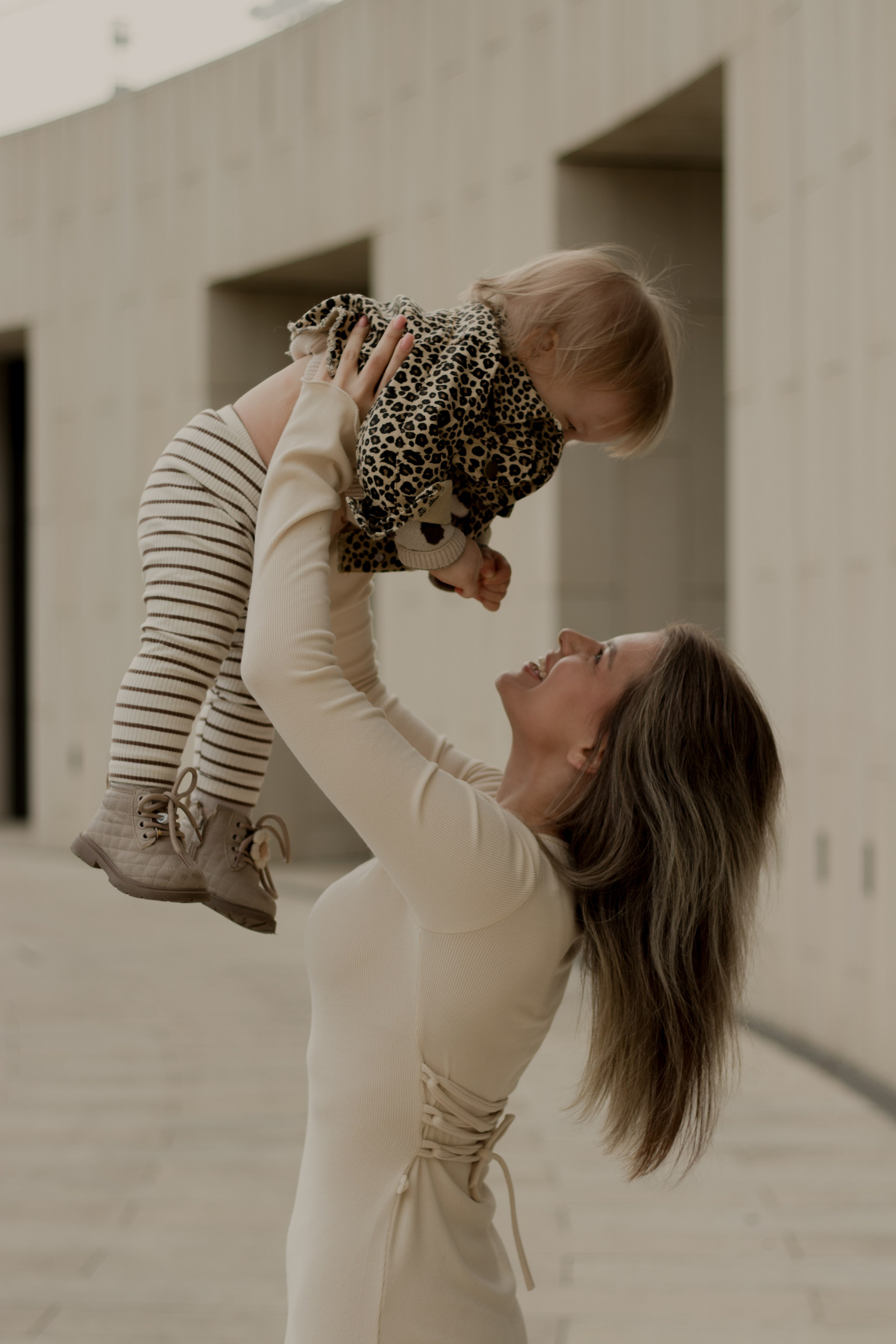 Анастасия, Руслан и Мила. Фотограф Краснодар Анастасия Епифанова