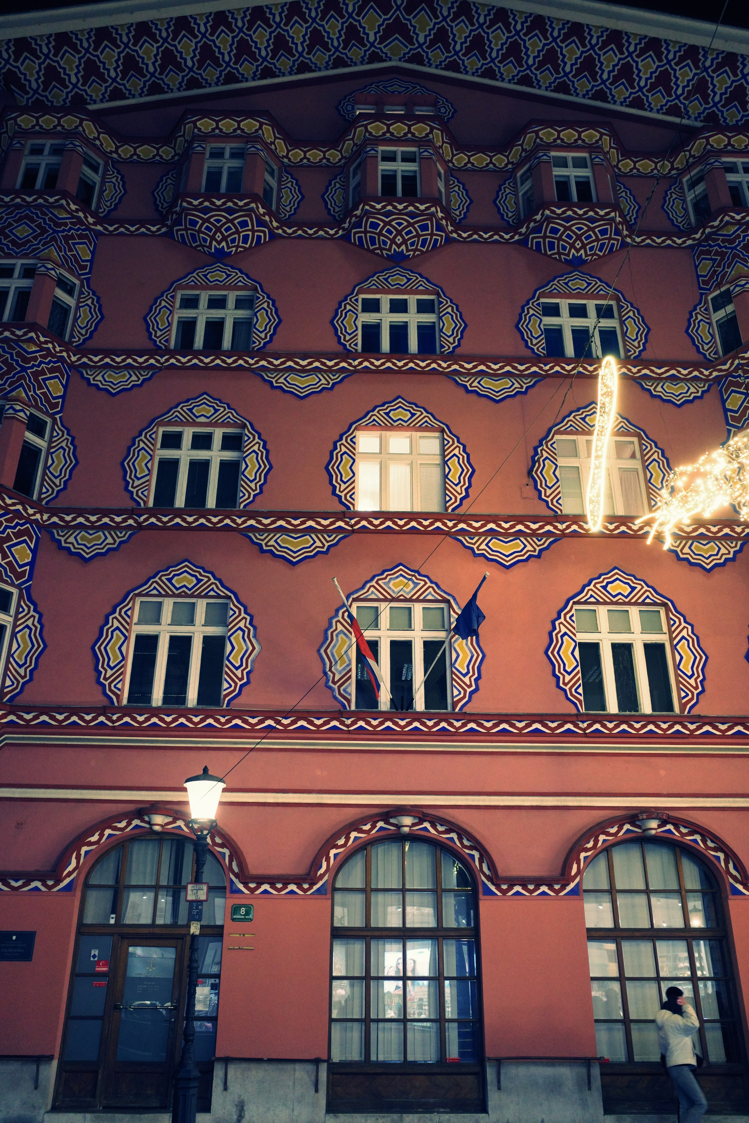 Словения. Фотографирую для себя, своей семьи и друзей!