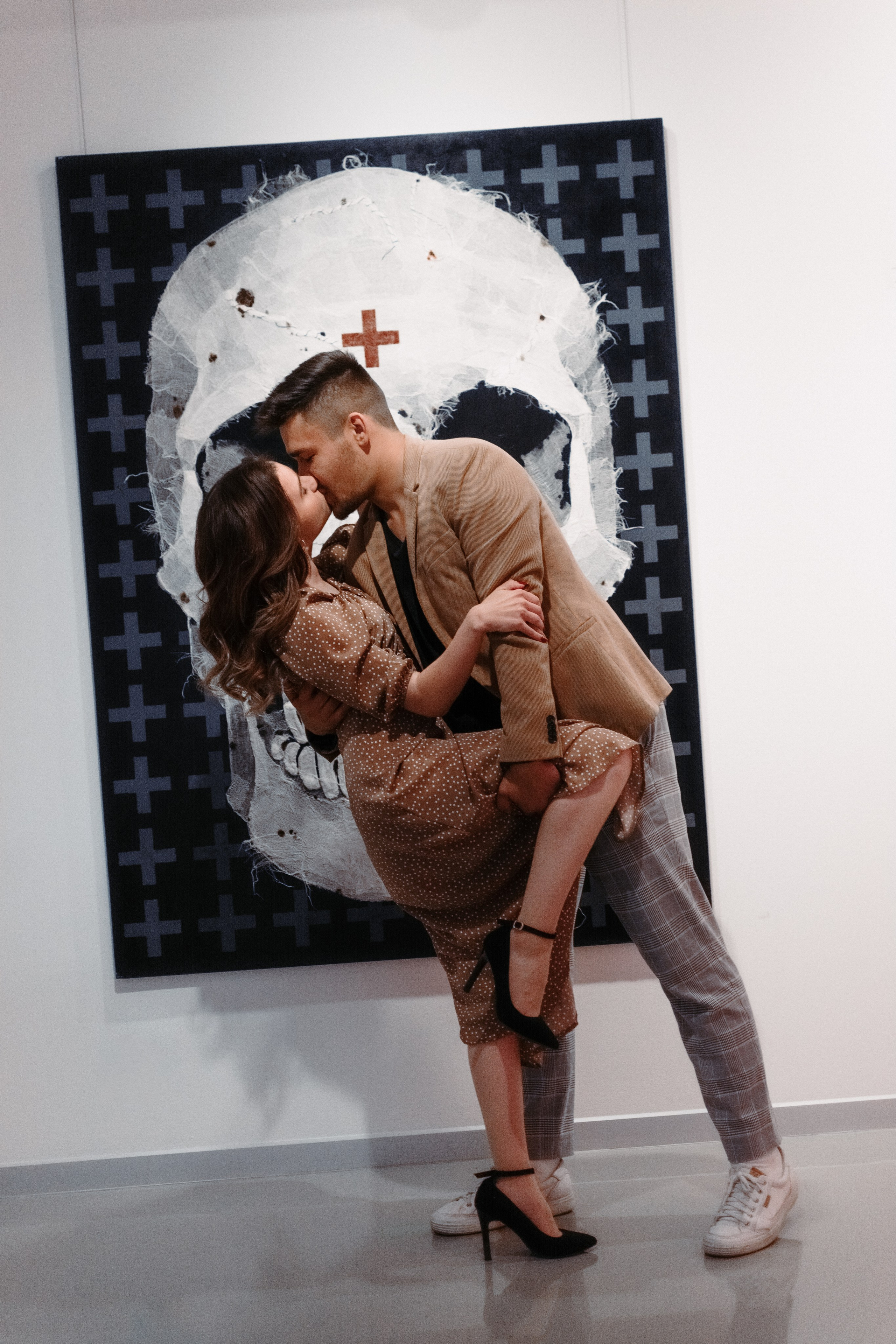 И с к у с с т в о. Творческий фотограф Сургут/Москва (портреты, свадьбы, lovestory…)