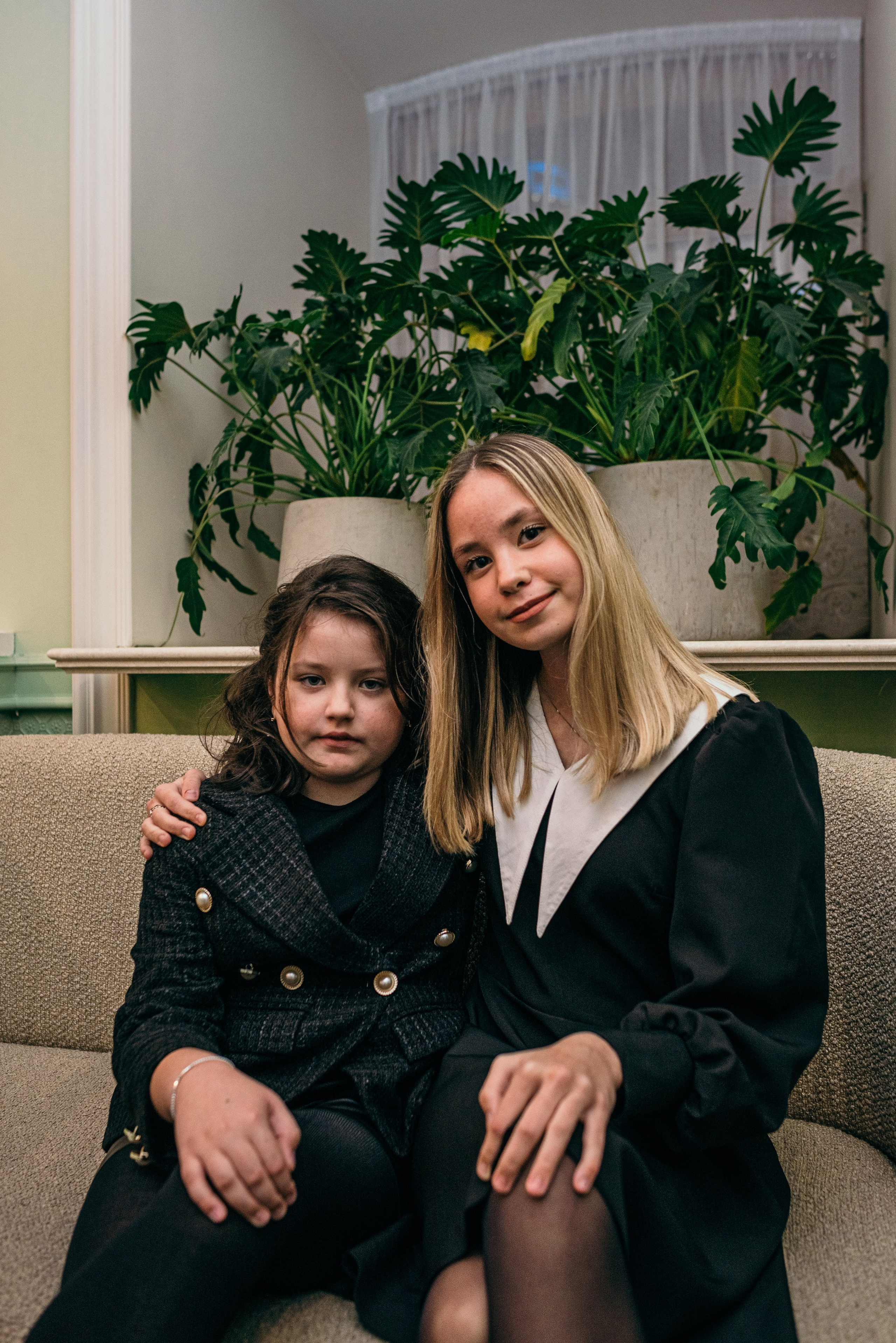 Юбилеи. Творческий фотограф Сургут/Москва (портреты, свадьбы, lovestory…)