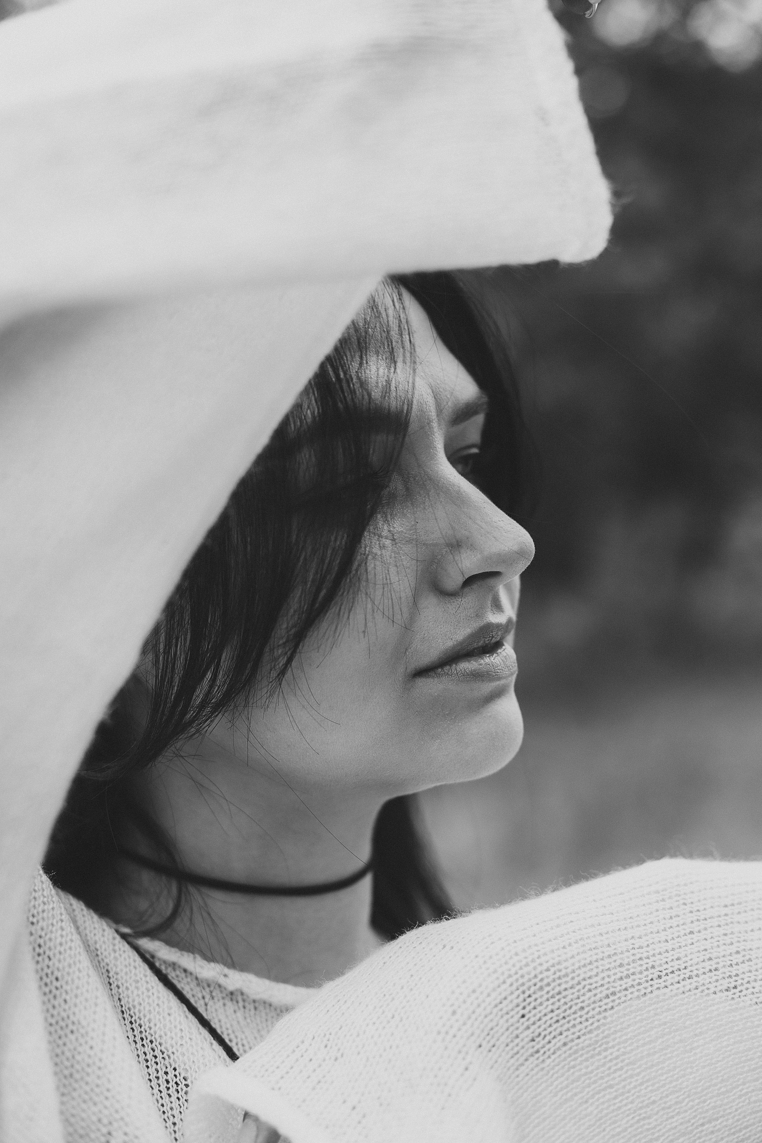 Семейный фотограф в Нижнем Новгороде Куренкова Юлия