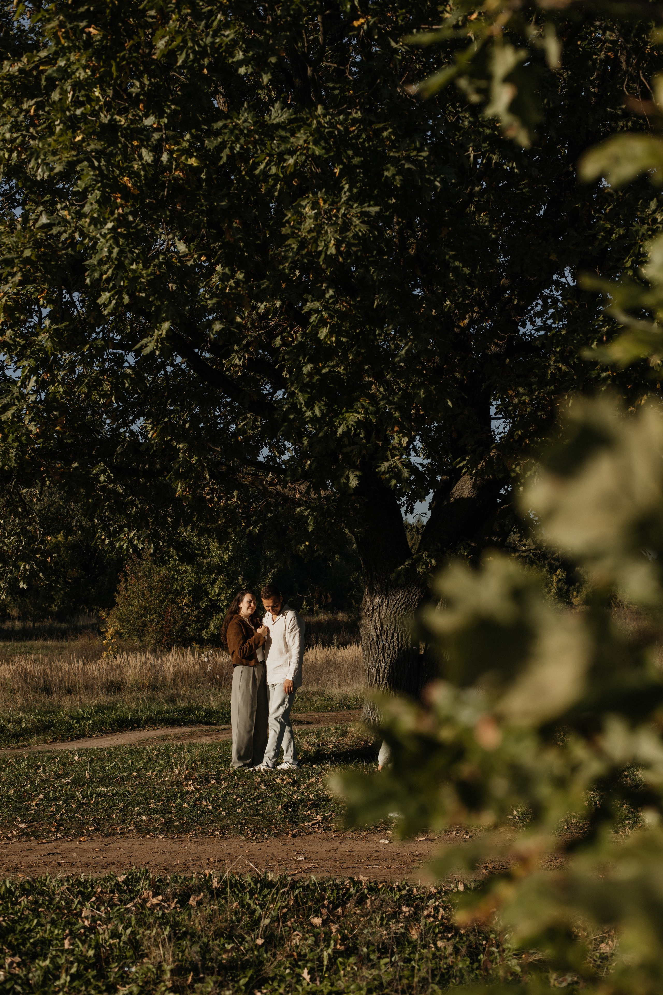 Прогулочная. Семейный фотограф в Нижнем Новгороде Куренкова Юлия