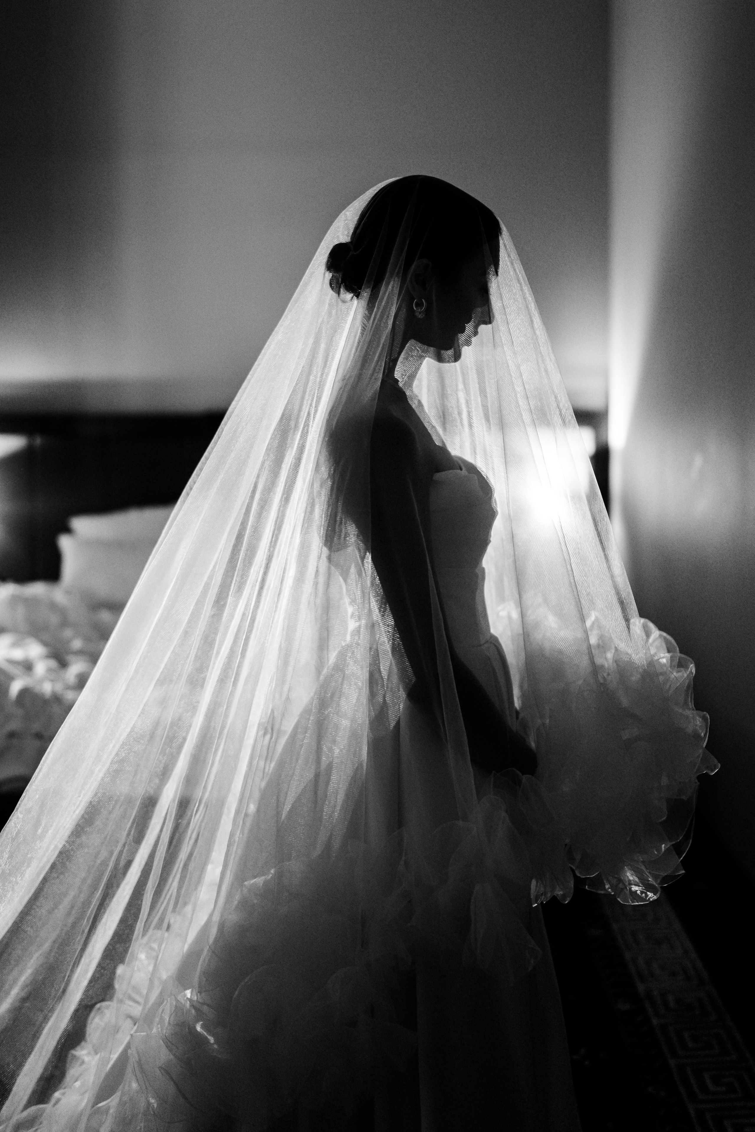 Свадебное портфолио. Фотограф Новокузнецк