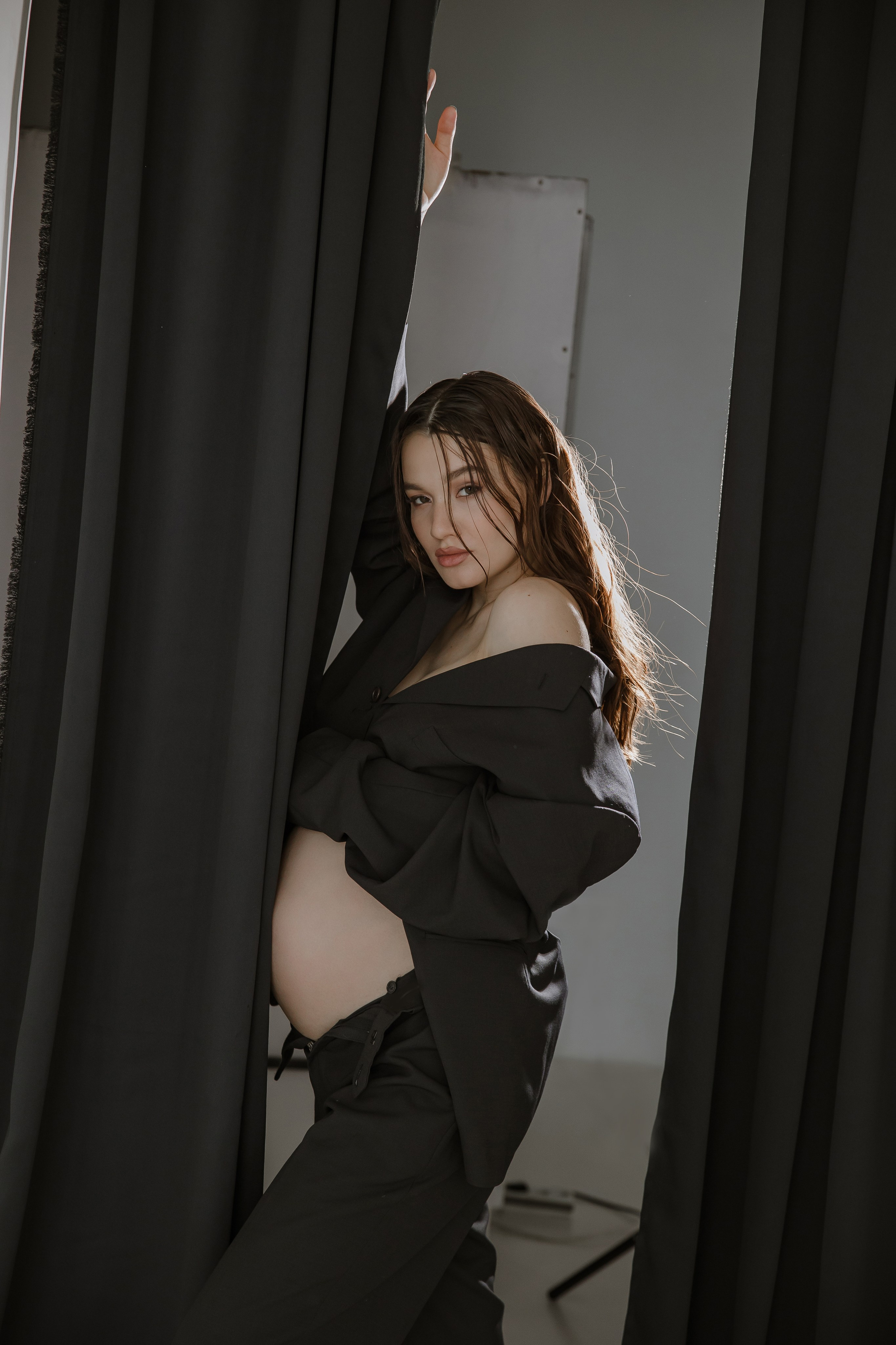 ALINA. Свадебный и семейный фотограф в Самаре и Тольятти | Елена Топанцева