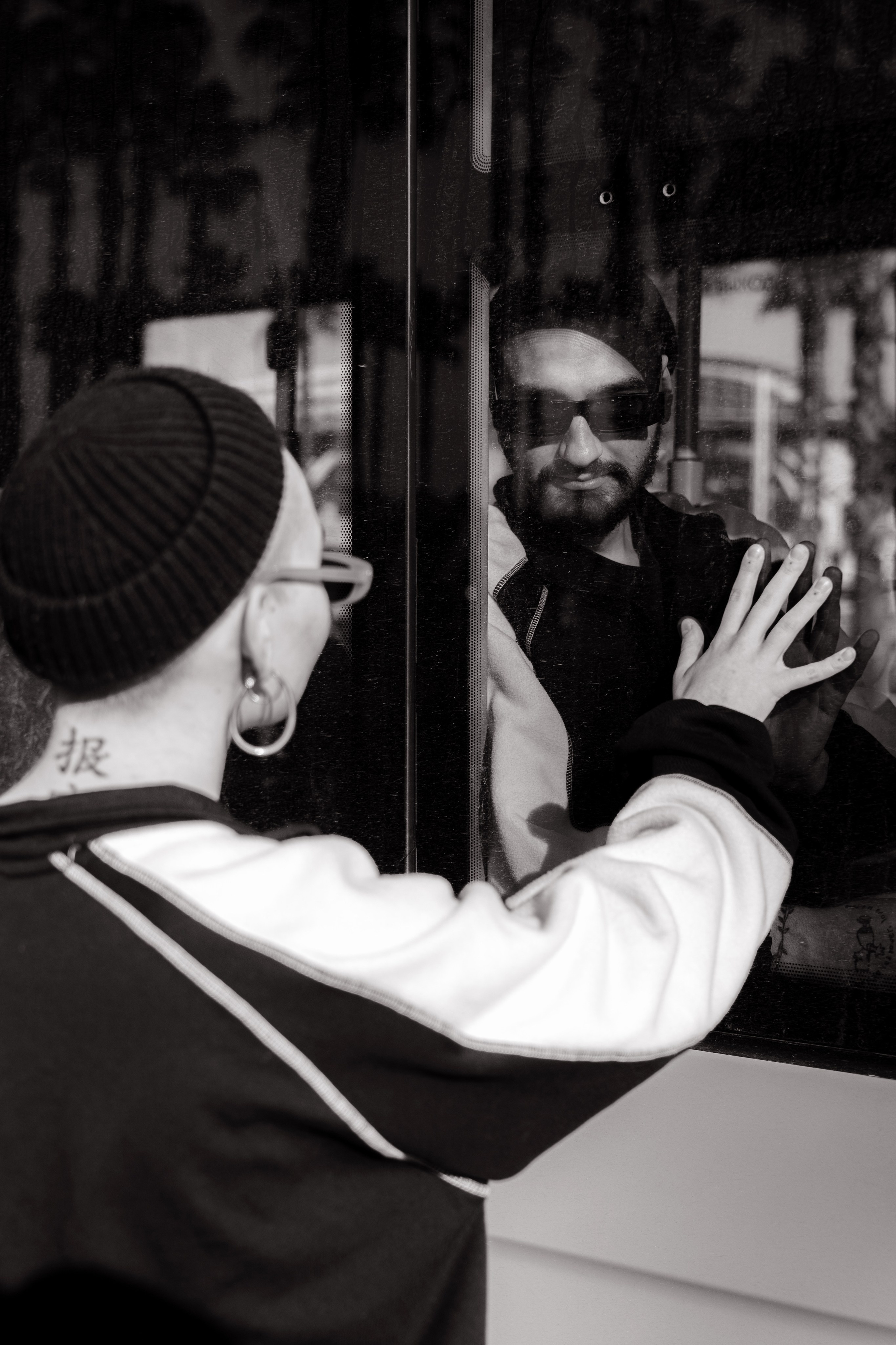 Соня и Влад — Фототур в Поляну. Свадебный фотограф в Сочи и Адлере — Фотосессии на море и в горах | Виктор Рогулев