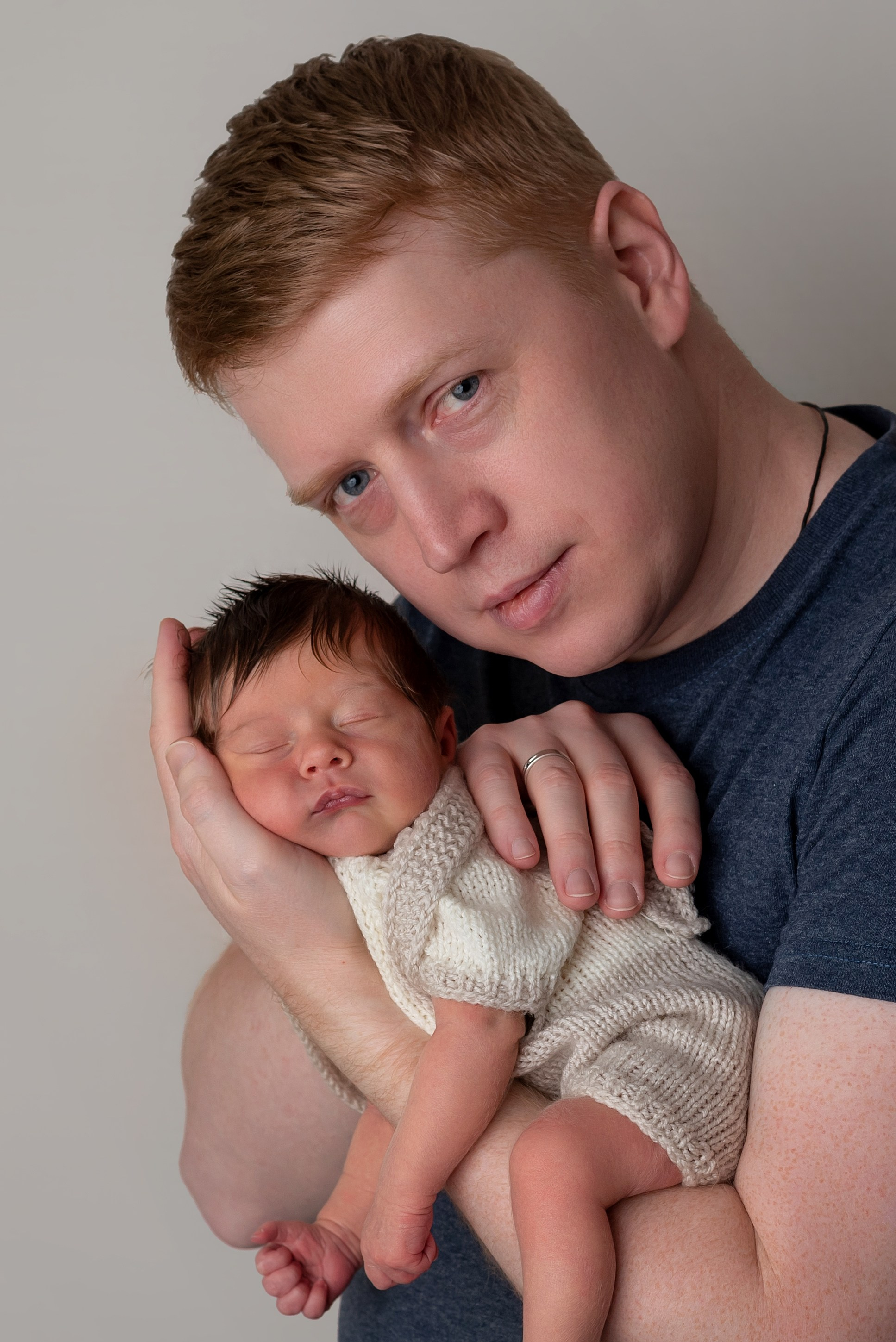 Кадры с родителями и старшими детьми. Фотограф новорожденных в Екатеринбурге Анастасия Карманова