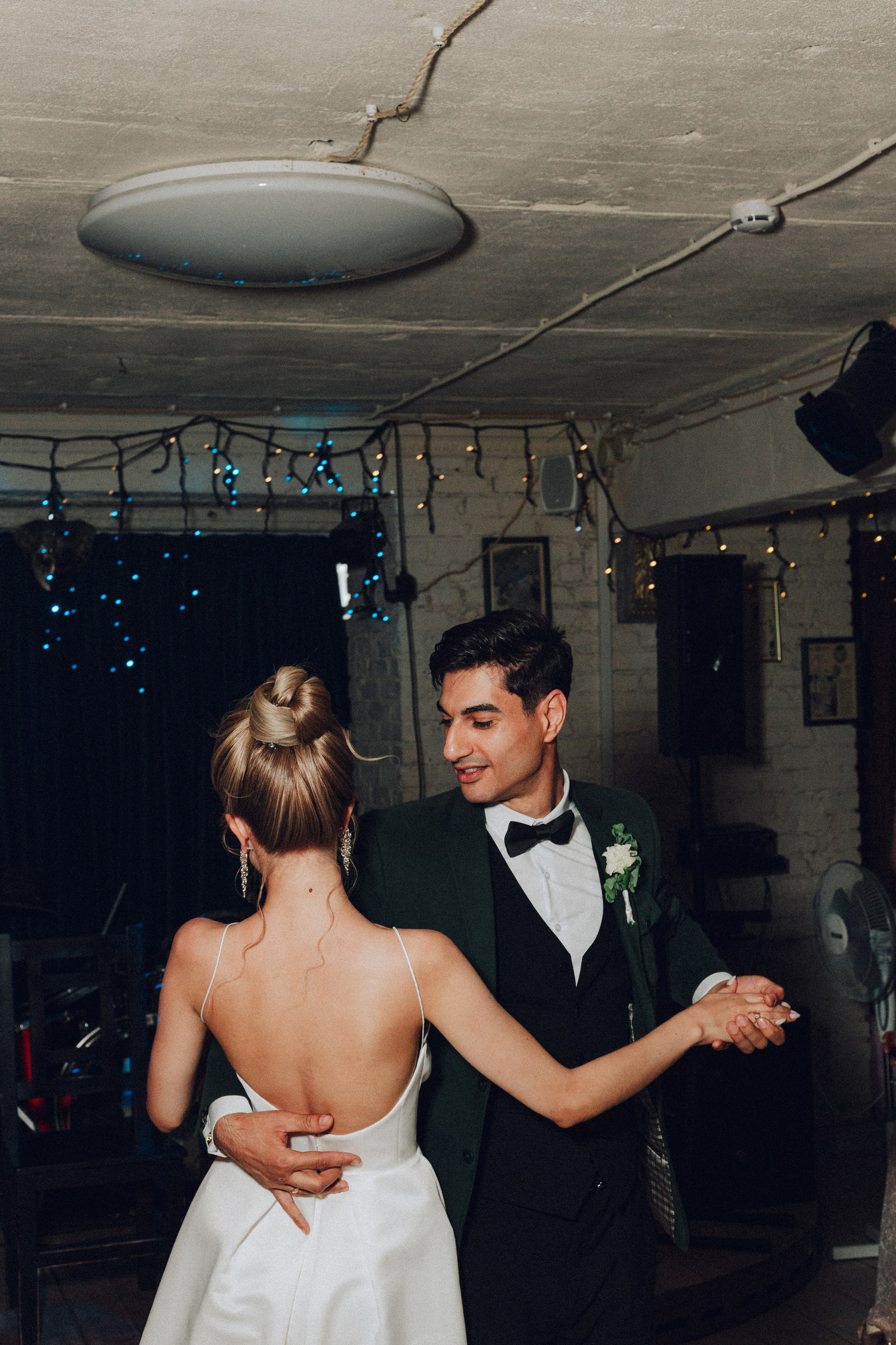 Арсен и Алена. Никита Белокопытов — фотограф в Москве и Санкт-Петербурге