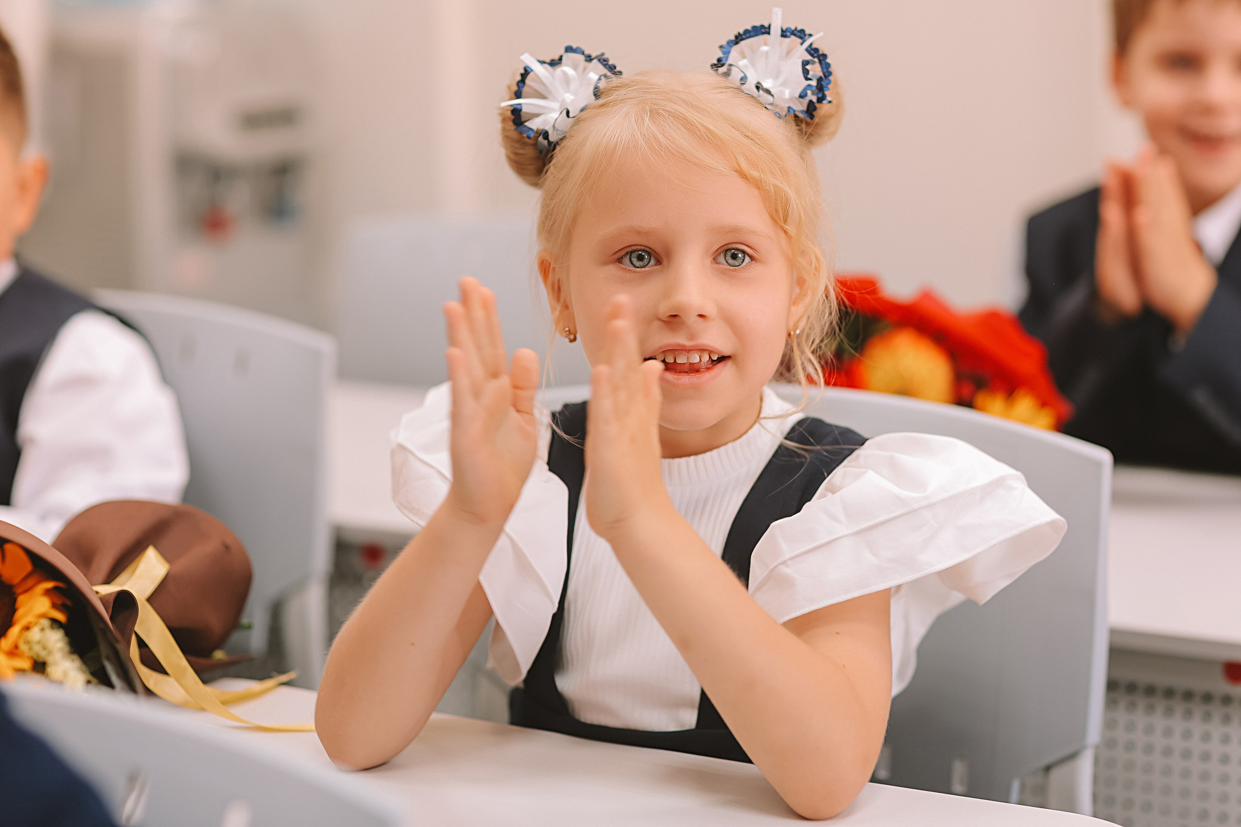 1 сентября 2025 ГРК. Семейный фотограф Тюмень, фотограф на роды Салмина Мария