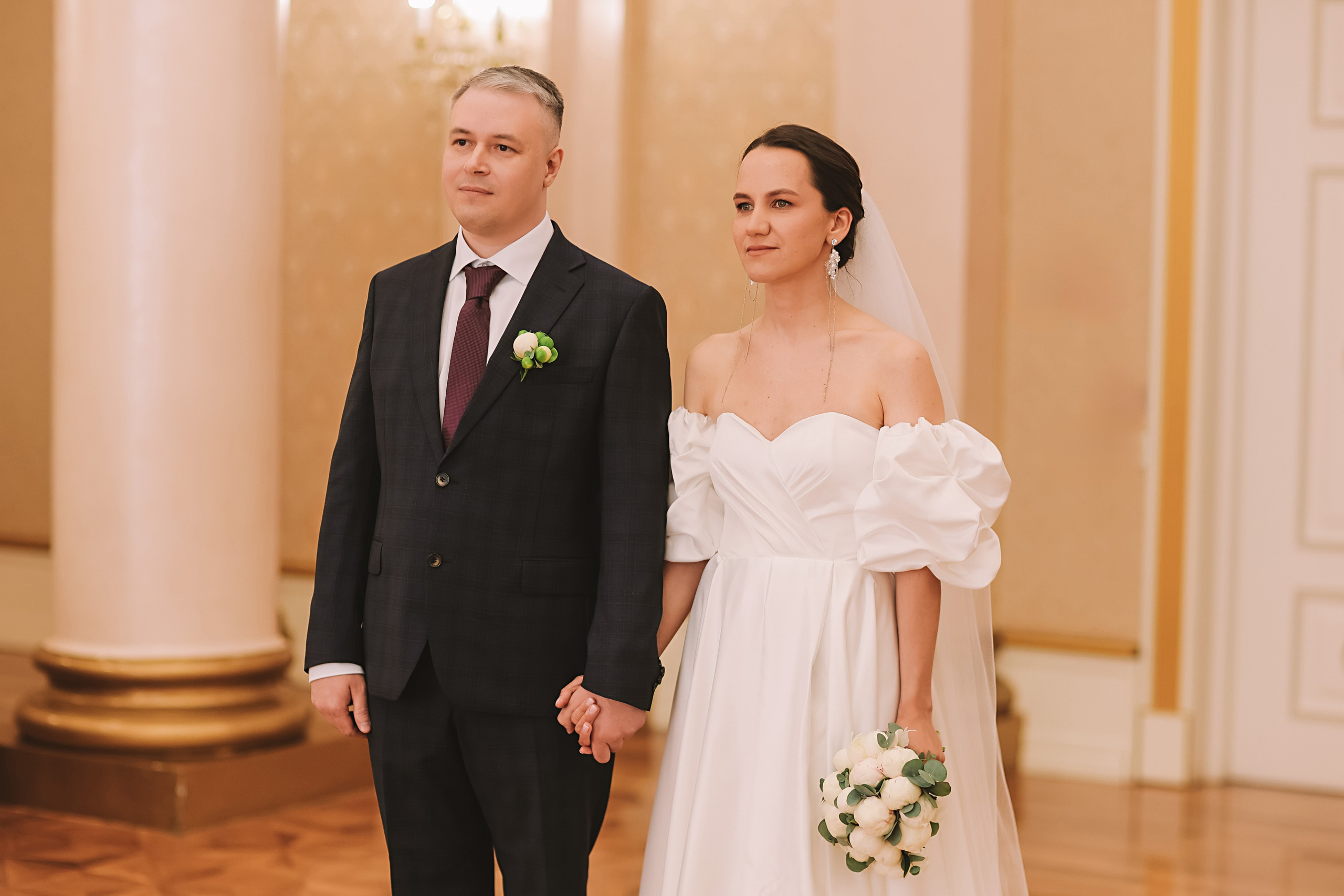 9 июля 2025. Семейный фотограф Тюмень, фотограф на роды Салмина Мария